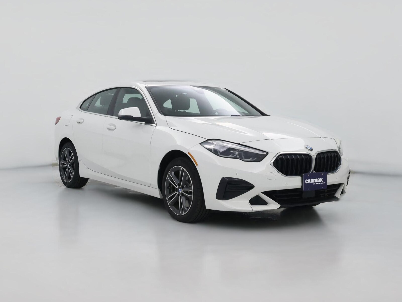 2022 BMW 2 Series 228i