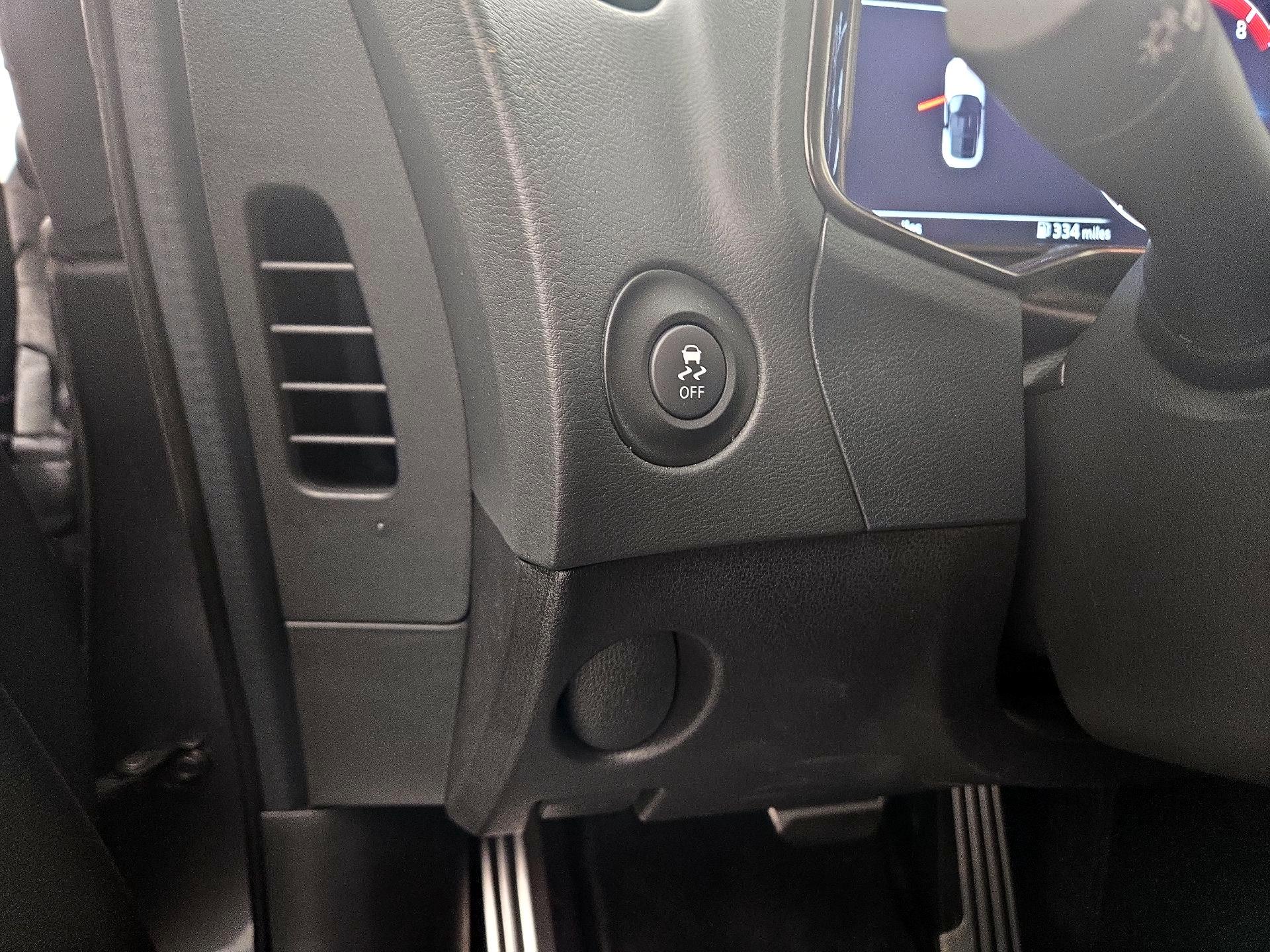 Thumbnail: 2024 Nissan Z - 13