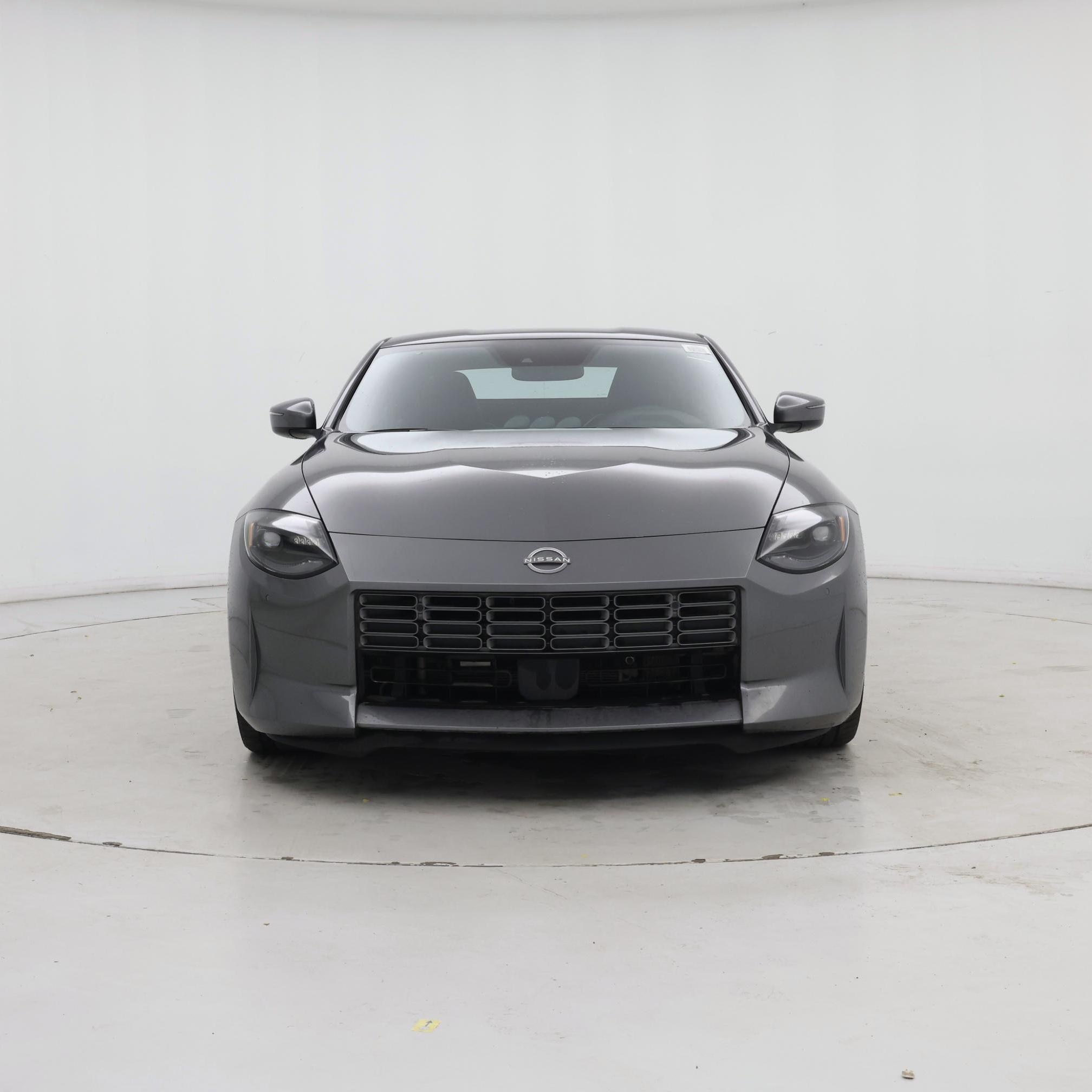 Thumbnail: 2024 Nissan Z - 5