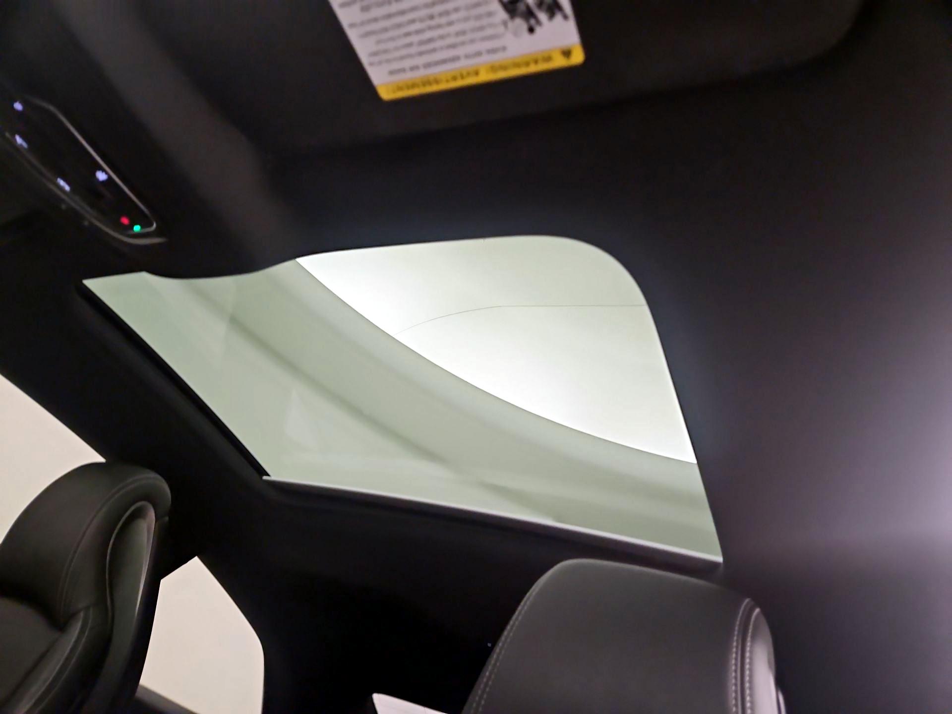 Thumbnail: 2024 Audi RS 5 - 20