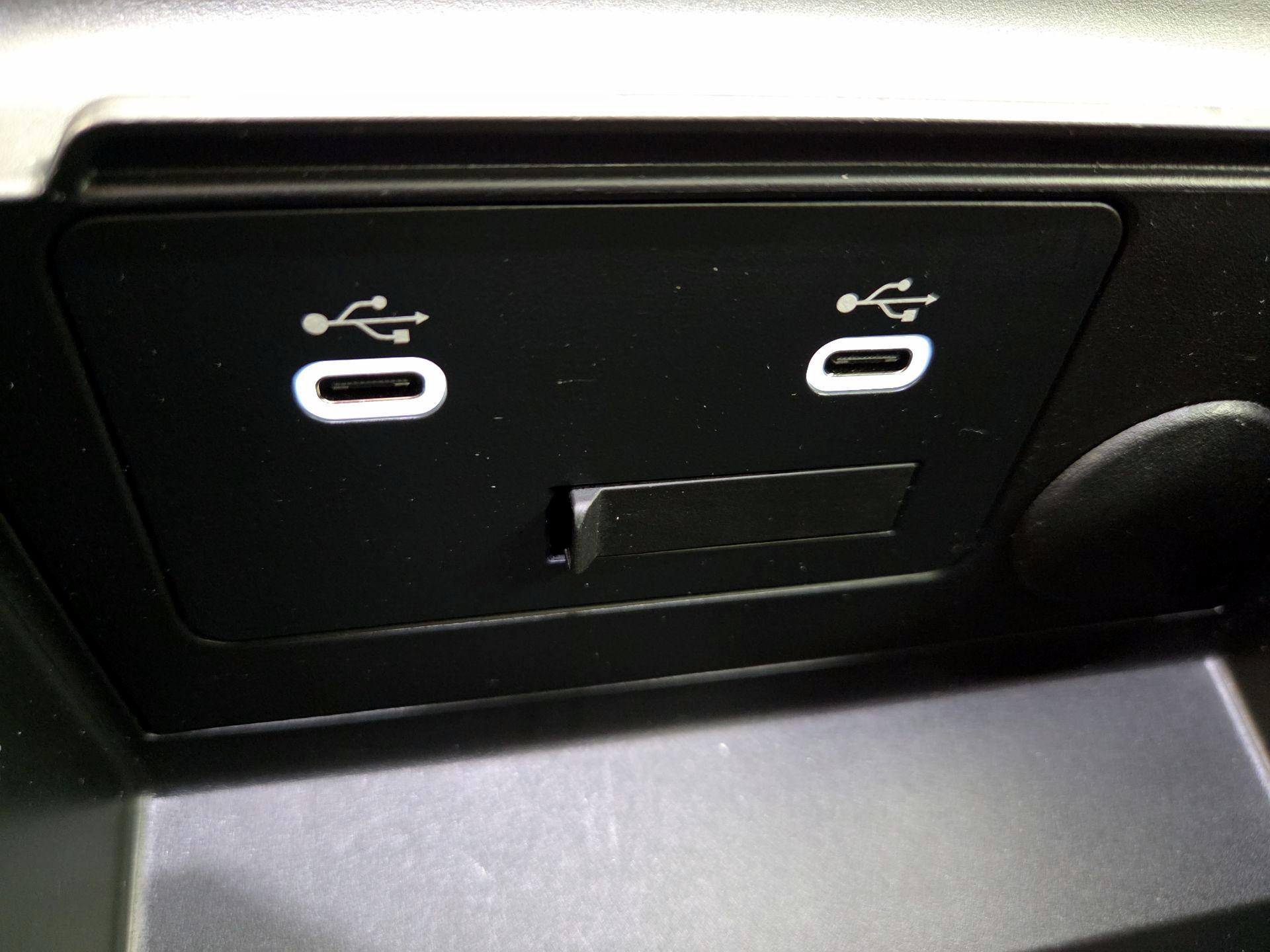 Thumbnail: 2024 Mazda Mazda3 - 18