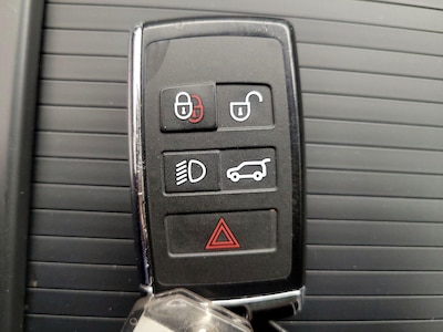 Keys