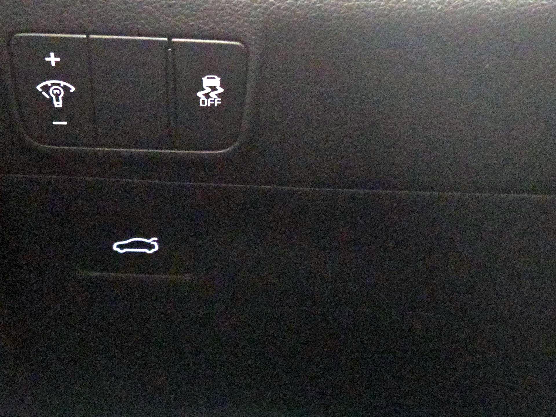 Thumbnail: 2025 Kia K5 - 13