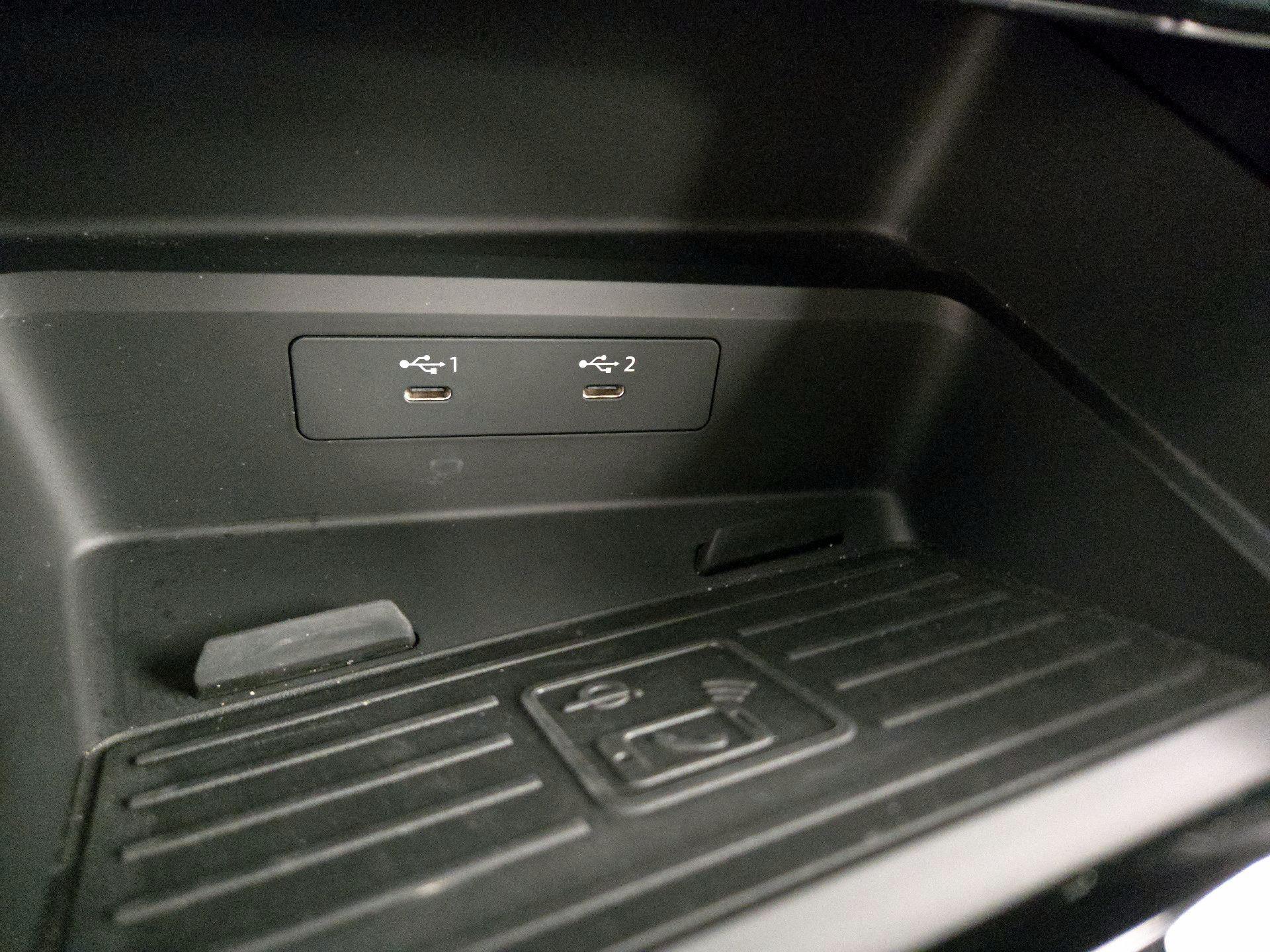 Thumbnail: 2024 Audi A3 - 18