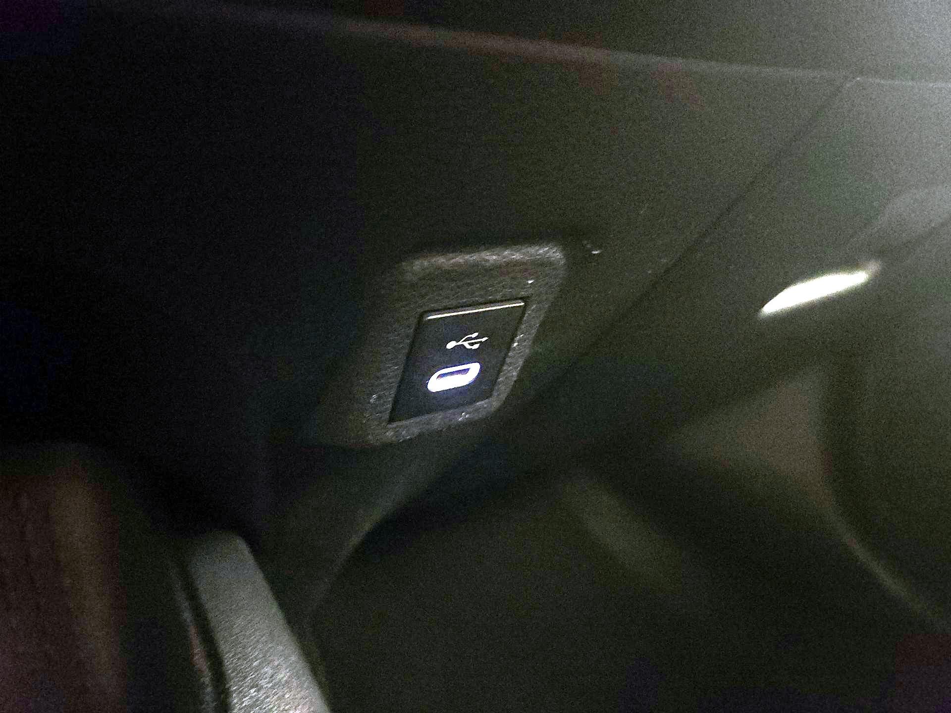 Thumbnail: 2023 Toyota Corolla - 18