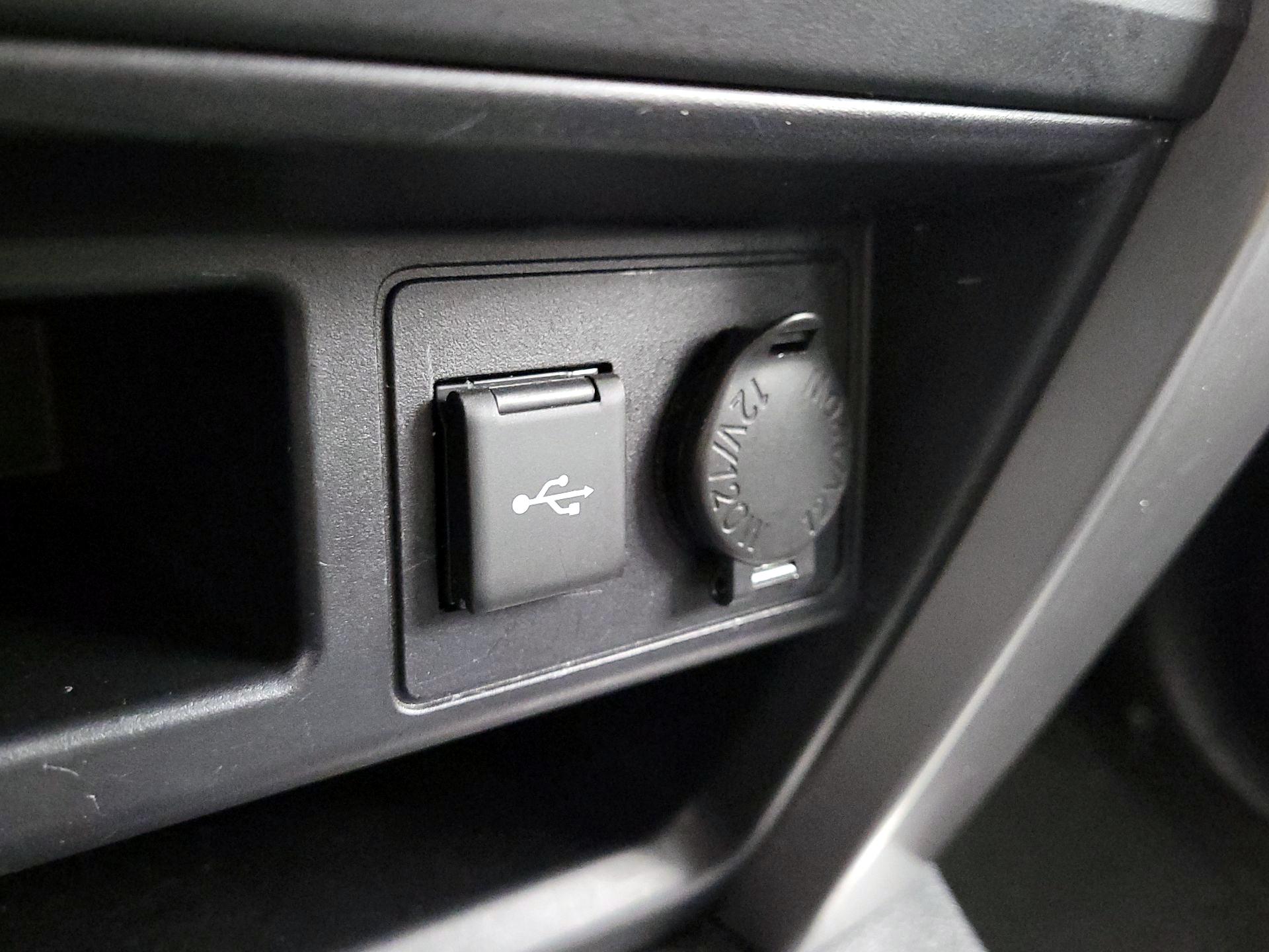 Thumbnail: 2023 Toyota 4Runner - 19