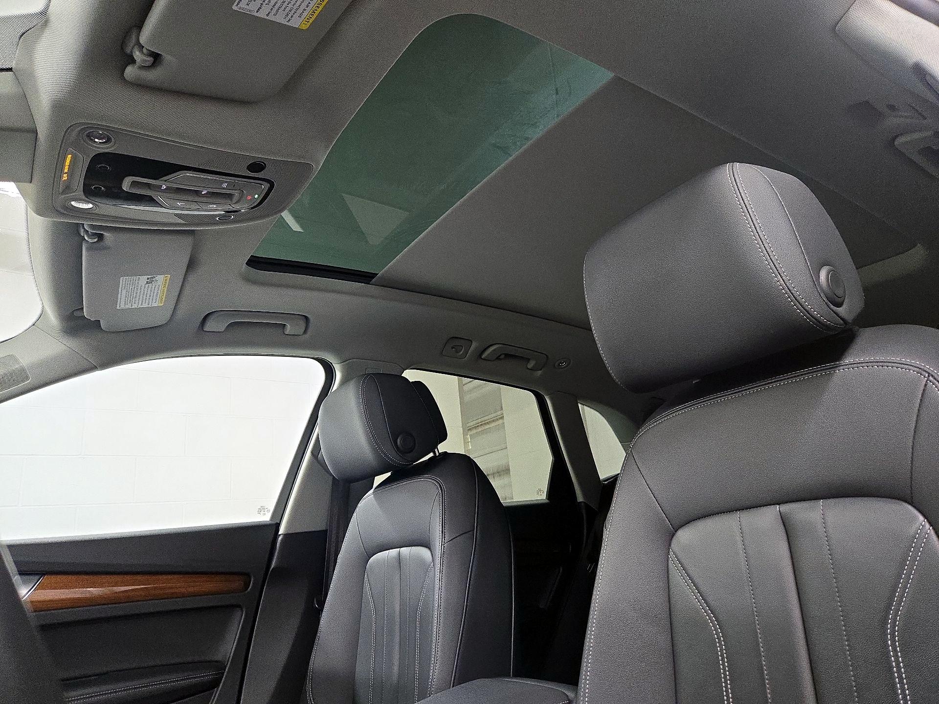 Thumbnail: 2023 Audi Q5 - 19