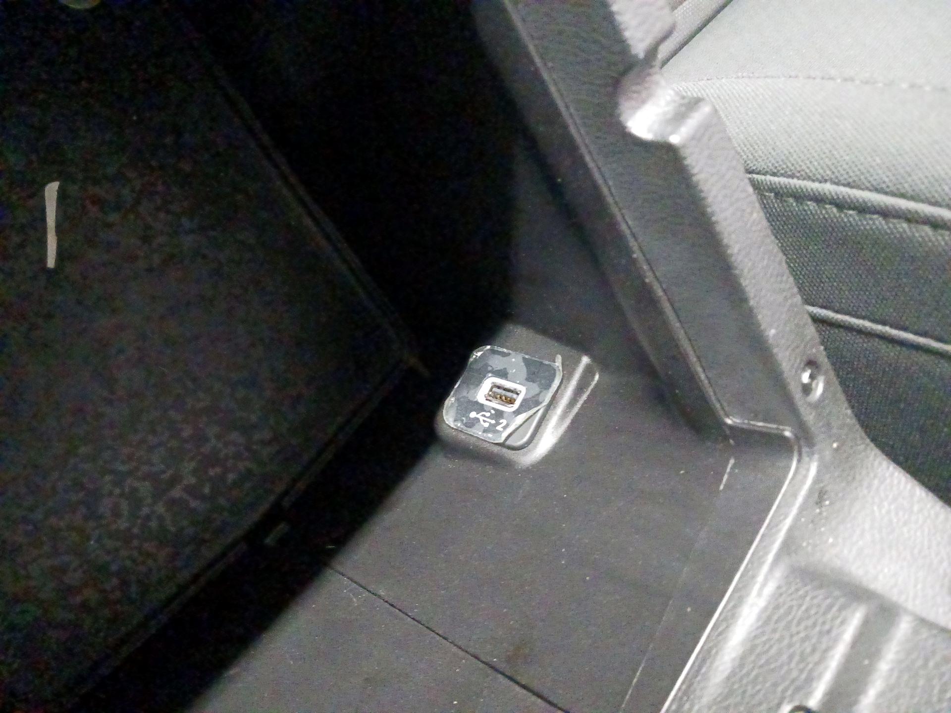 Thumbnail: 2022 Jeep Gladiator - 18