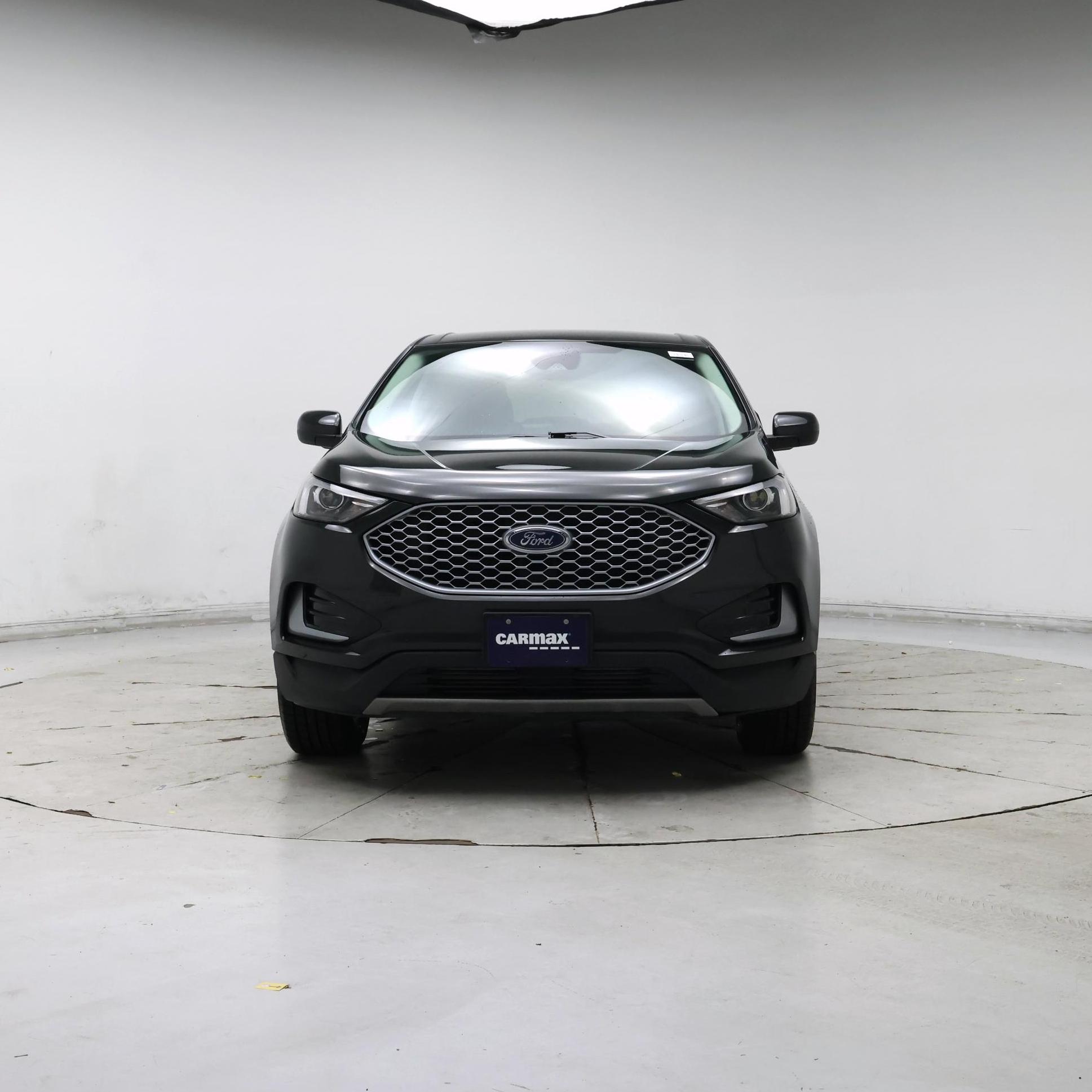 Thumbnail: 2023 Ford Edge - 5