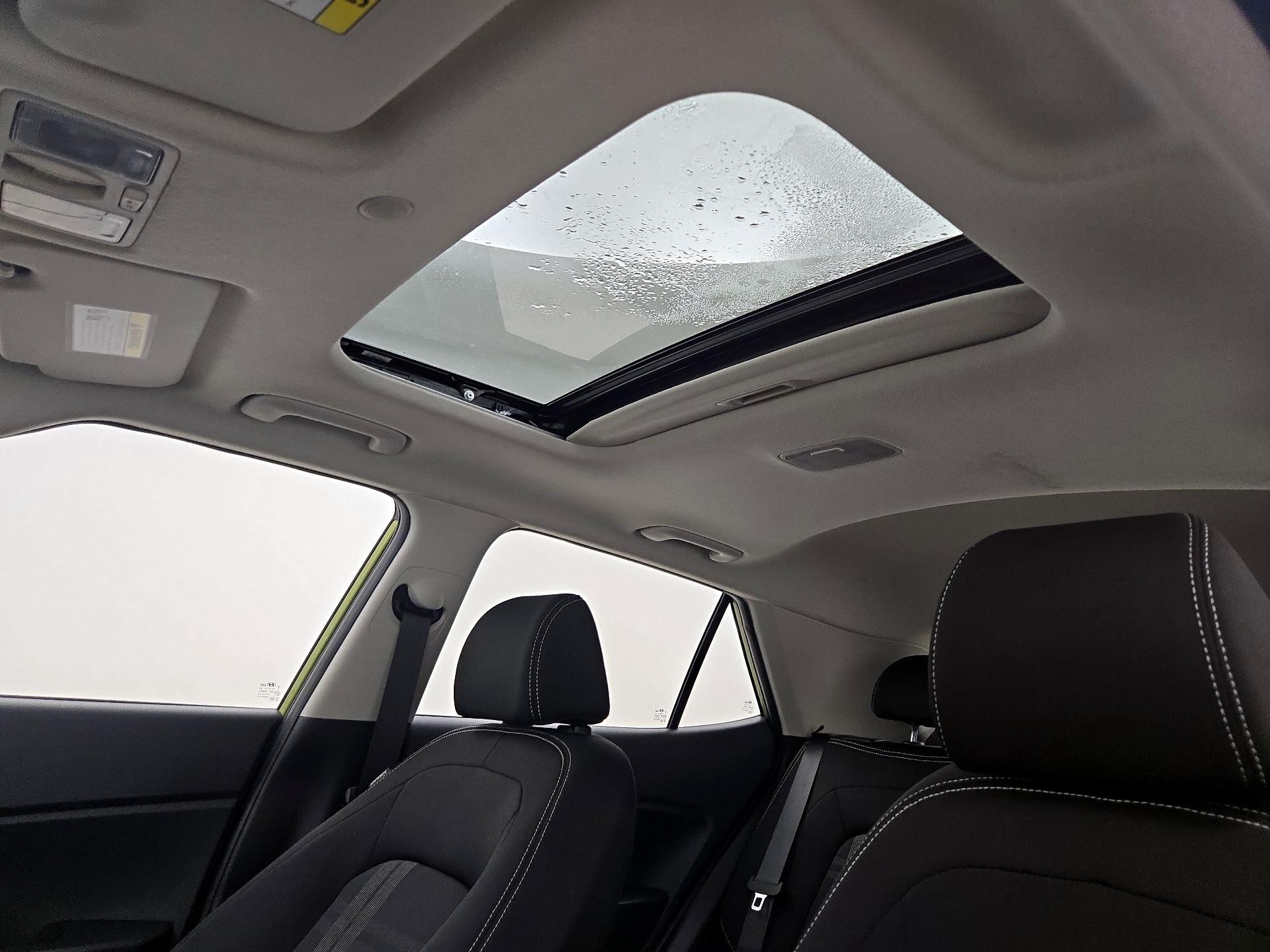 Thumbnail: 2024 Hyundai Venue - 19