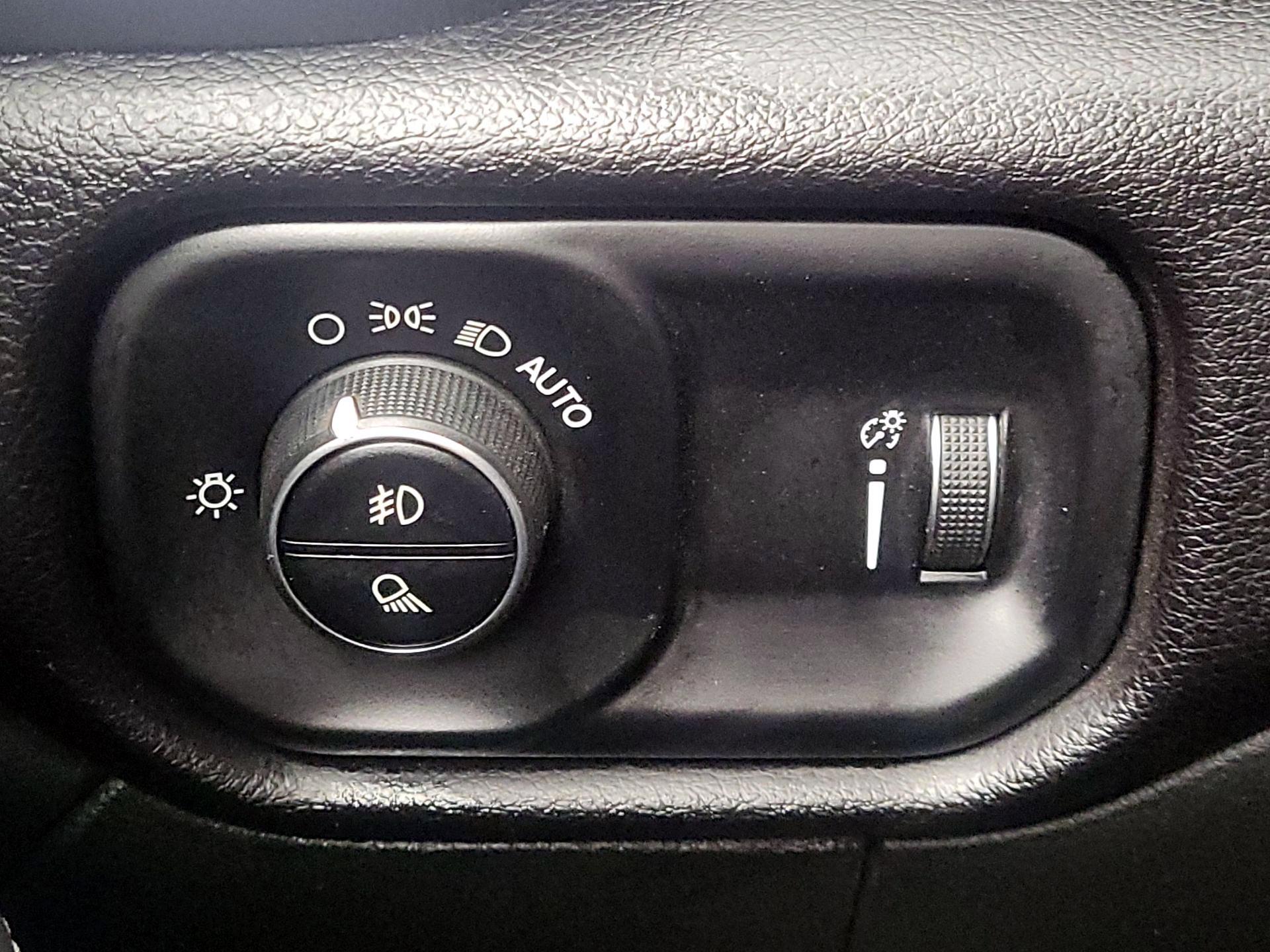 Thumbnail: 2024 RAM 2500 - 13