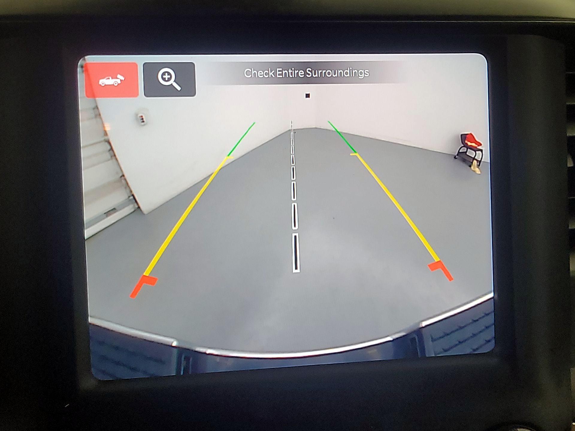 Thumbnail: 2024 RAM 2500 - 14