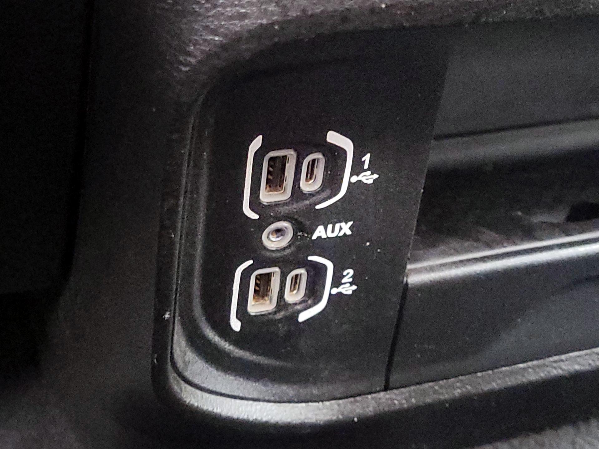 Thumbnail: 2024 RAM 2500 - 18