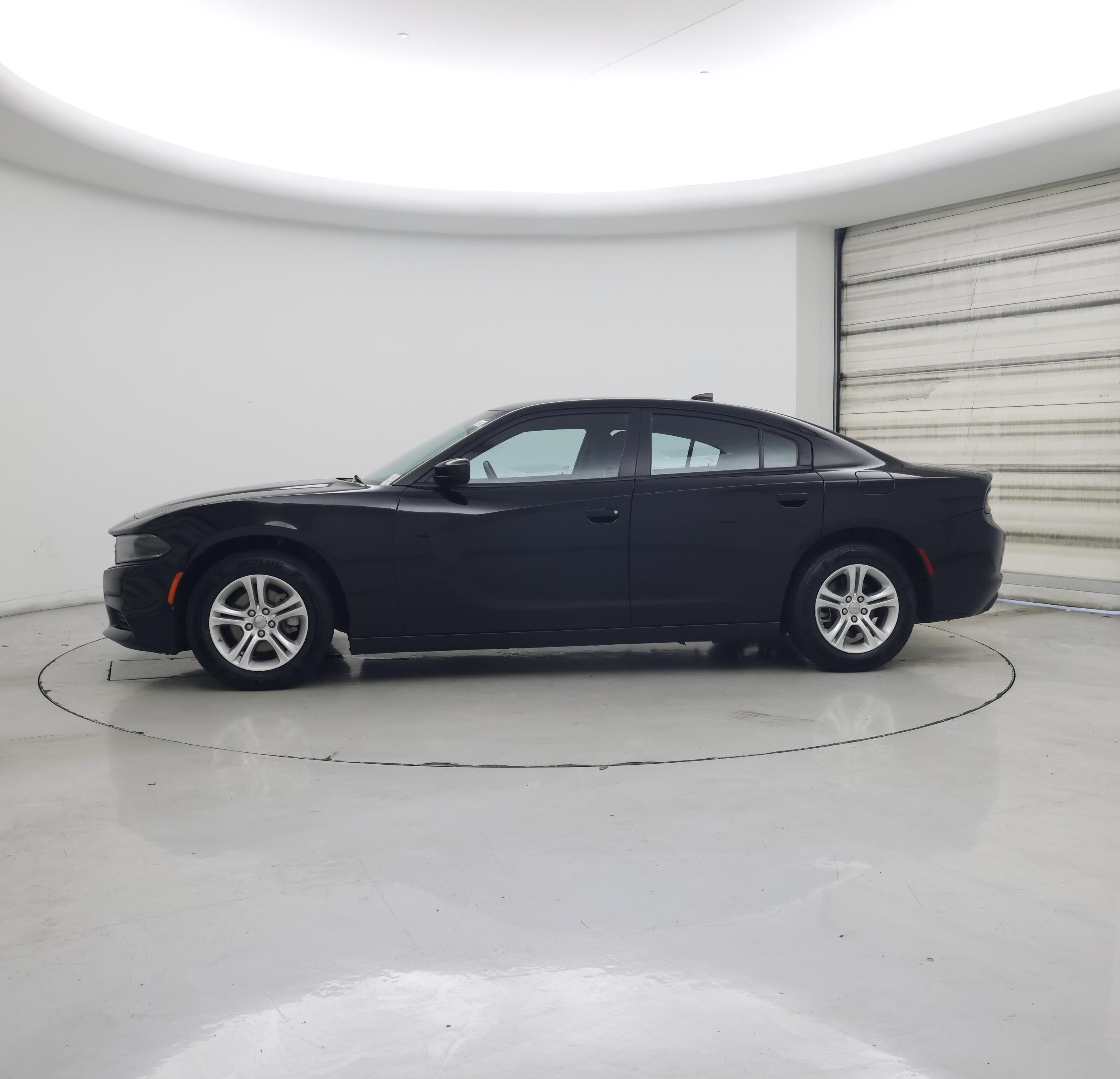 Thumbnail: 2023 Dodge Charger - 3