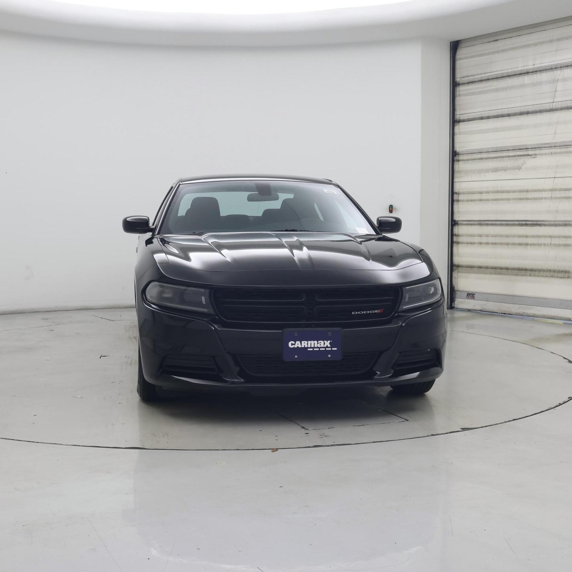 Thumbnail: 2023 Dodge Charger - 5