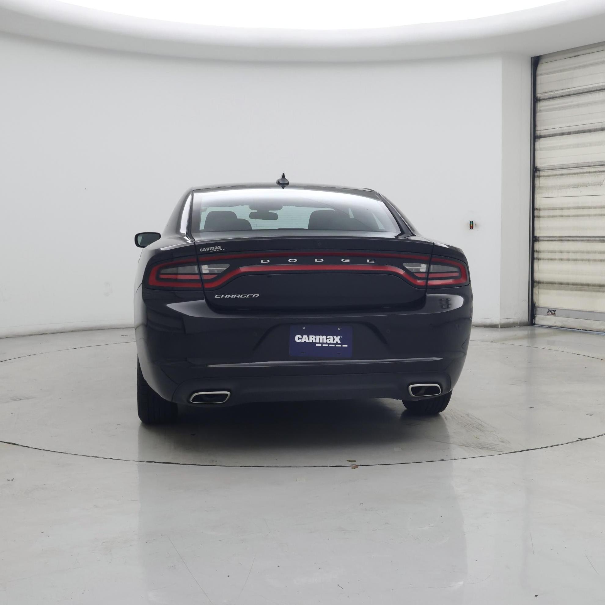 Thumbnail: 2023 Dodge Charger - 6