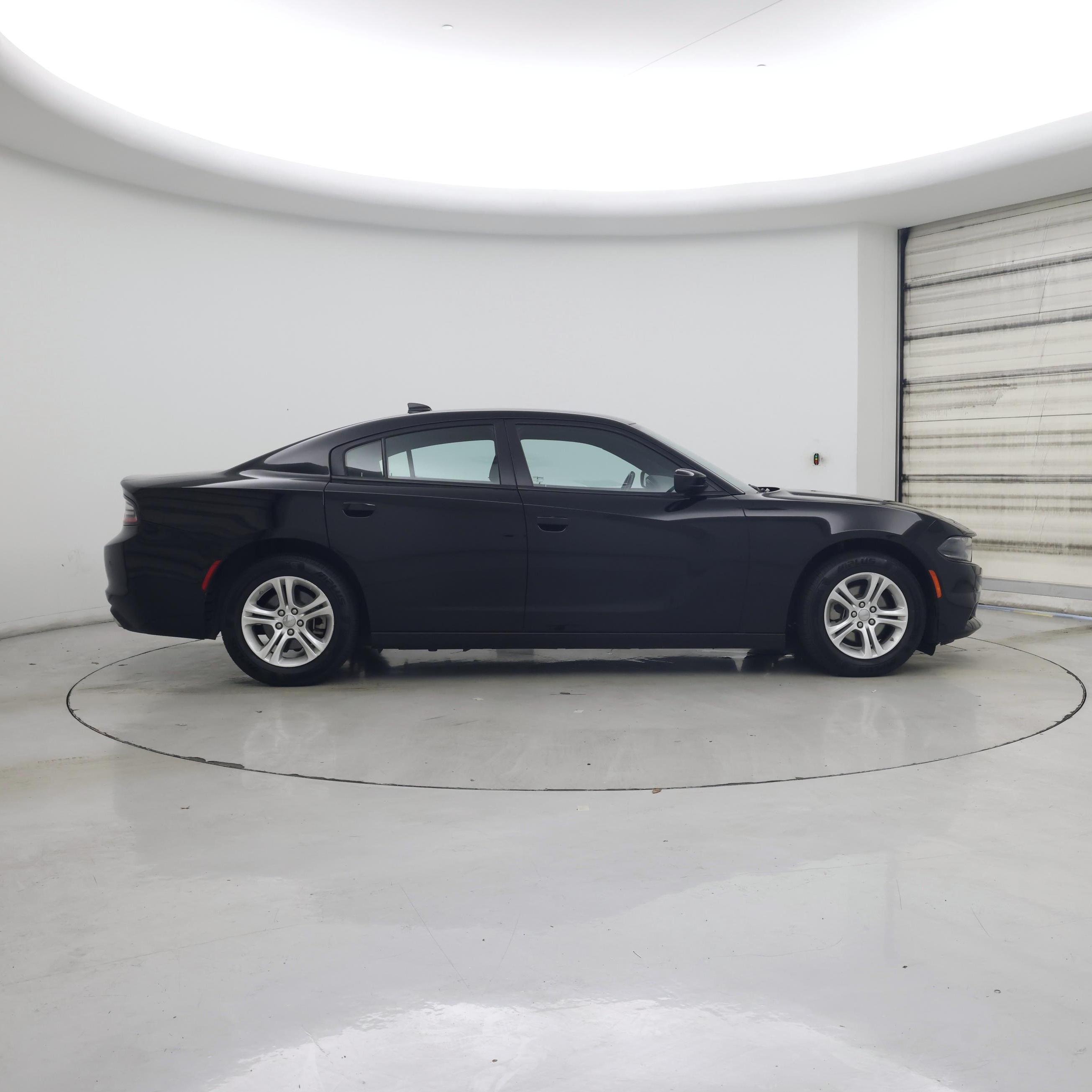 Thumbnail: 2023 Dodge Charger - 7