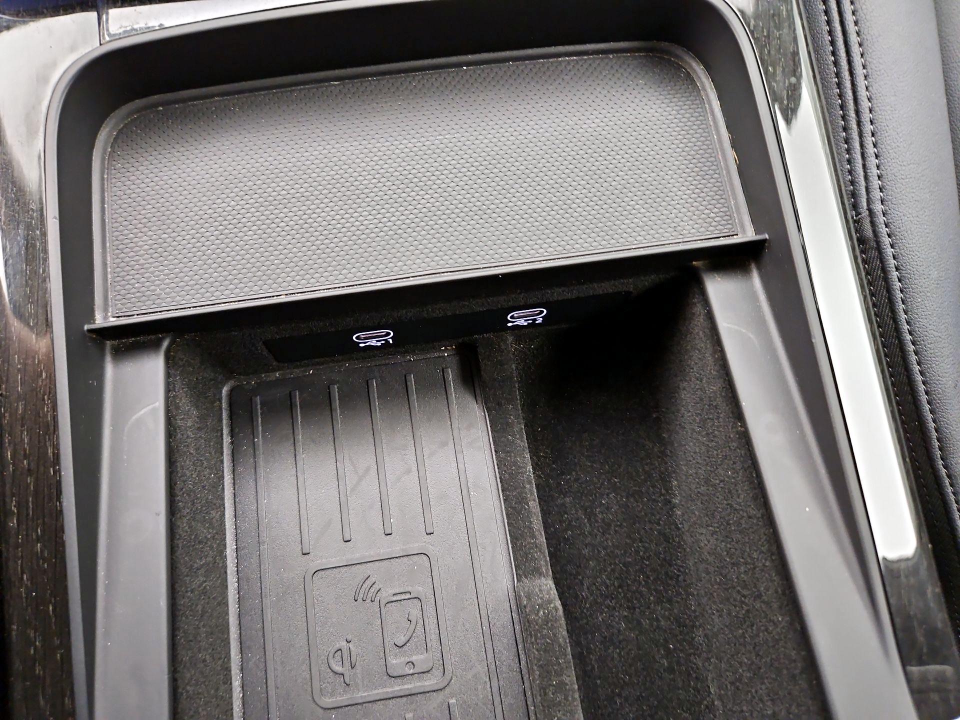 Thumbnail: 2023 Audi Q7 - 19