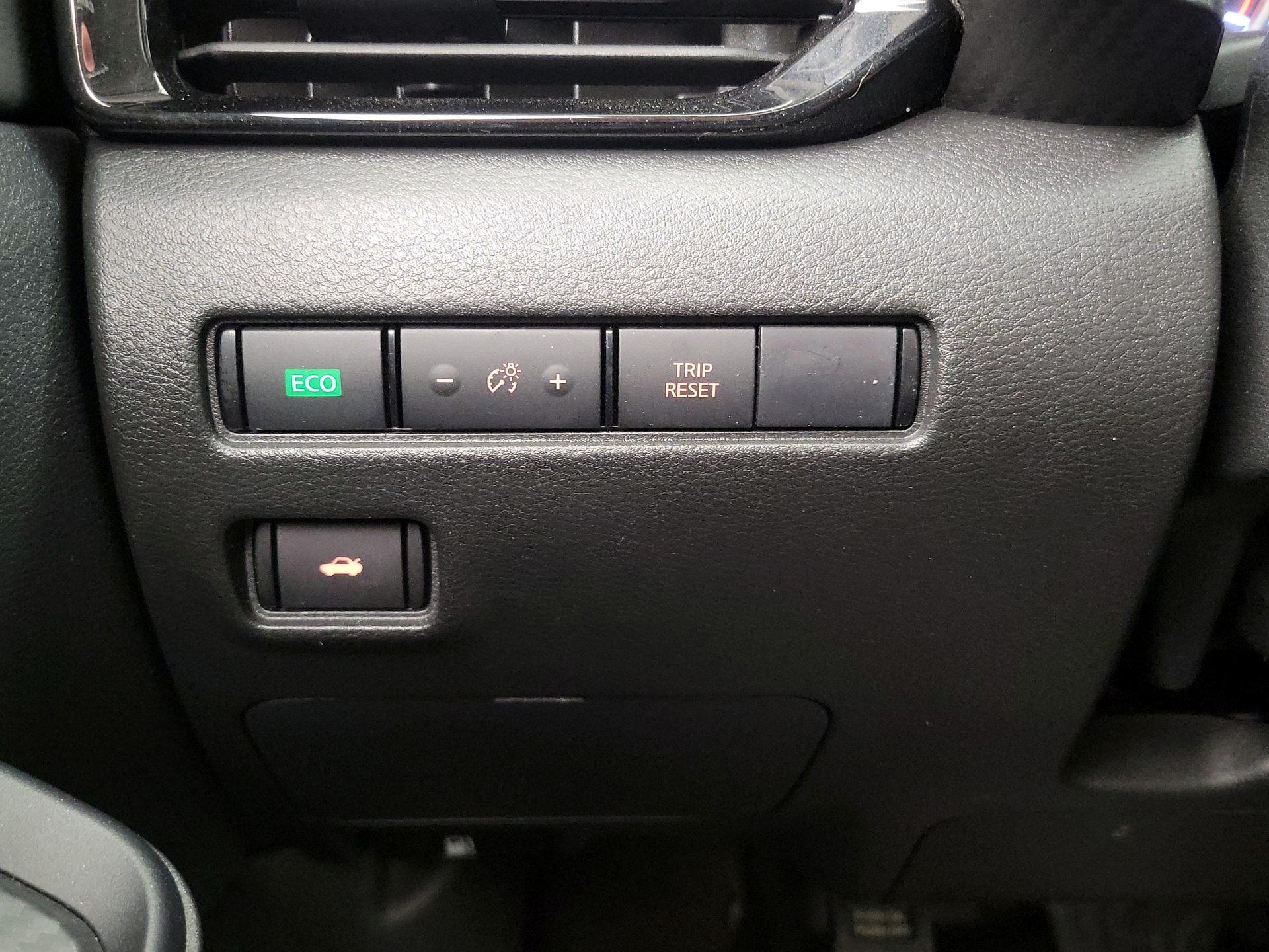 Thumbnail: 2023 Nissan Sentra - 13