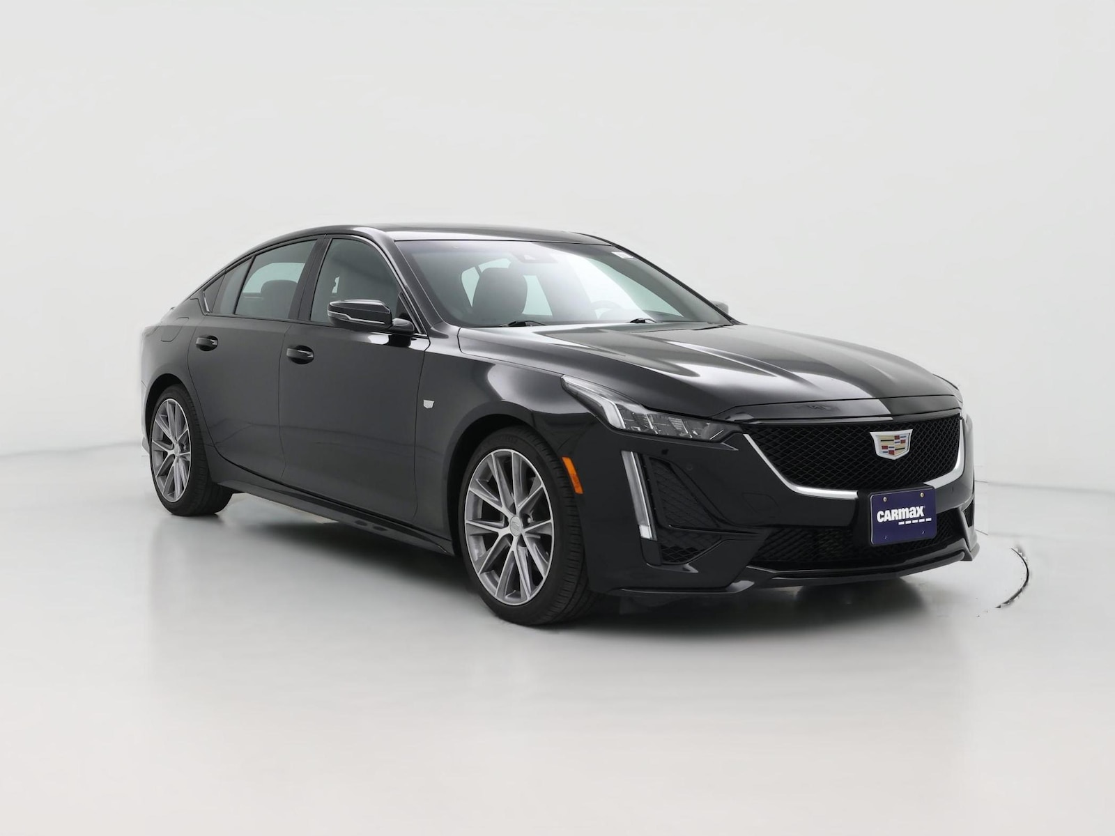 2023 Cadillac CT5