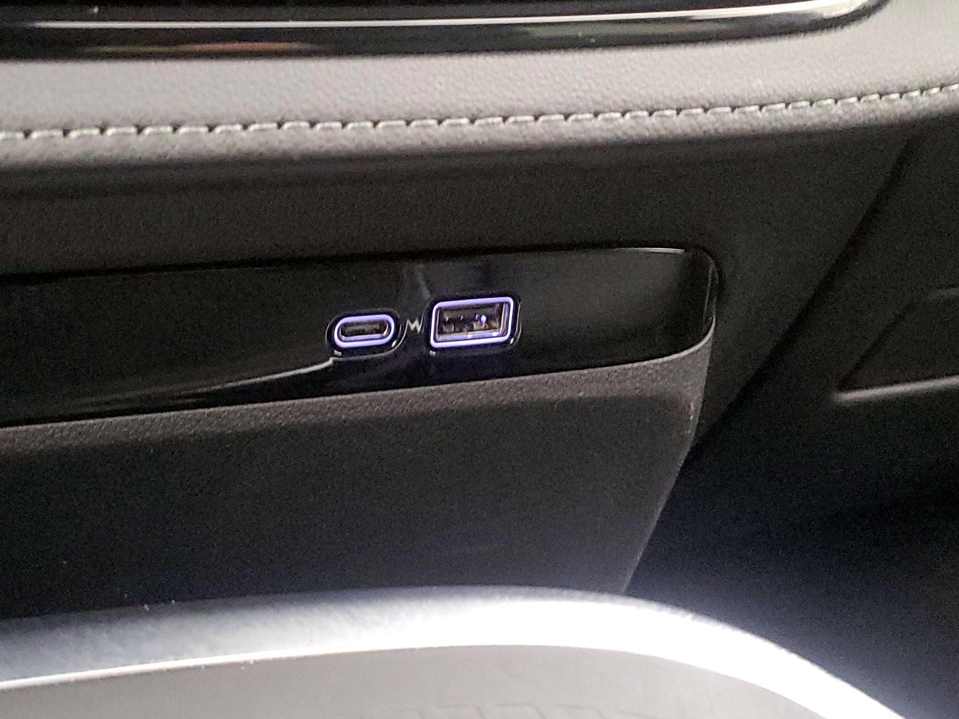 Thumbnail: 2025 Buick Enclave - 18