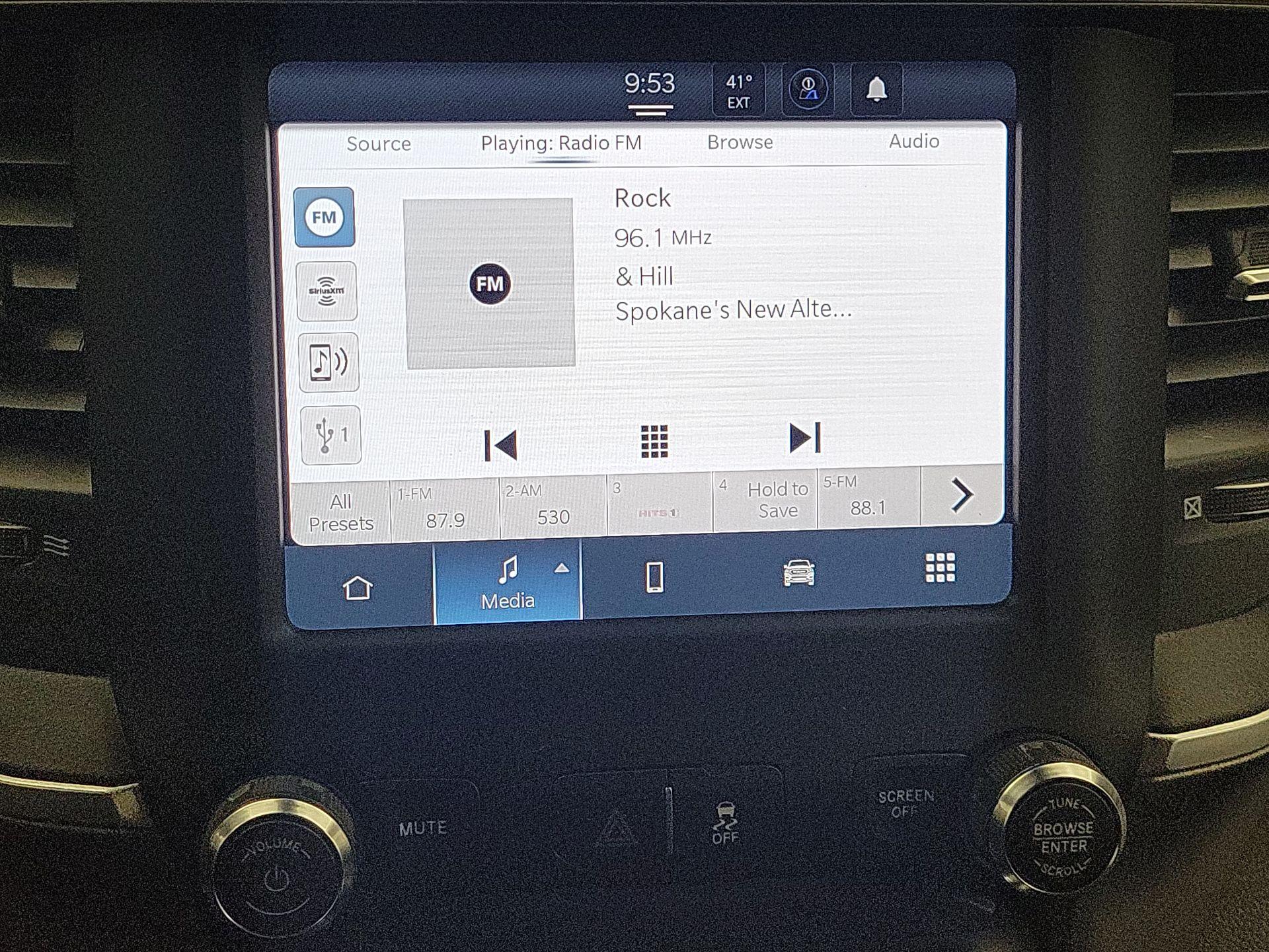 Thumbnail: 2024 RAM 2500 - 15