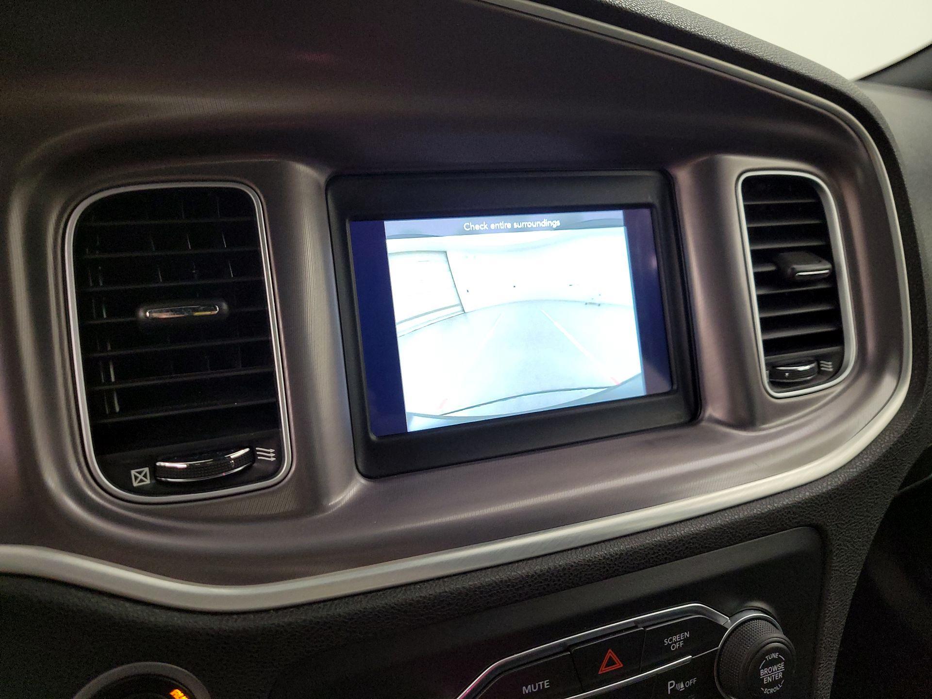 Thumbnail: 2022 Dodge Charger - 14