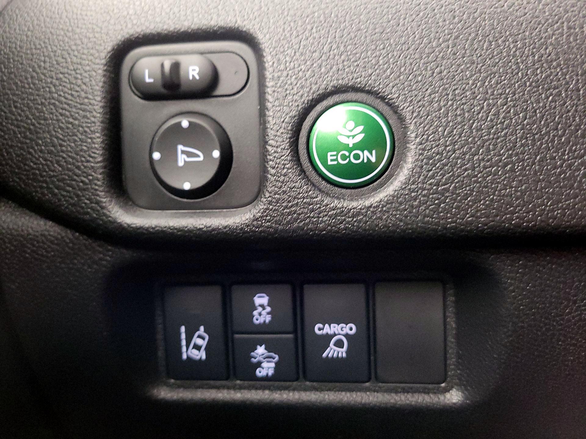 Thumbnail: 2025 Honda Ridgeline - 13