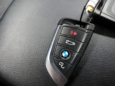 Keys