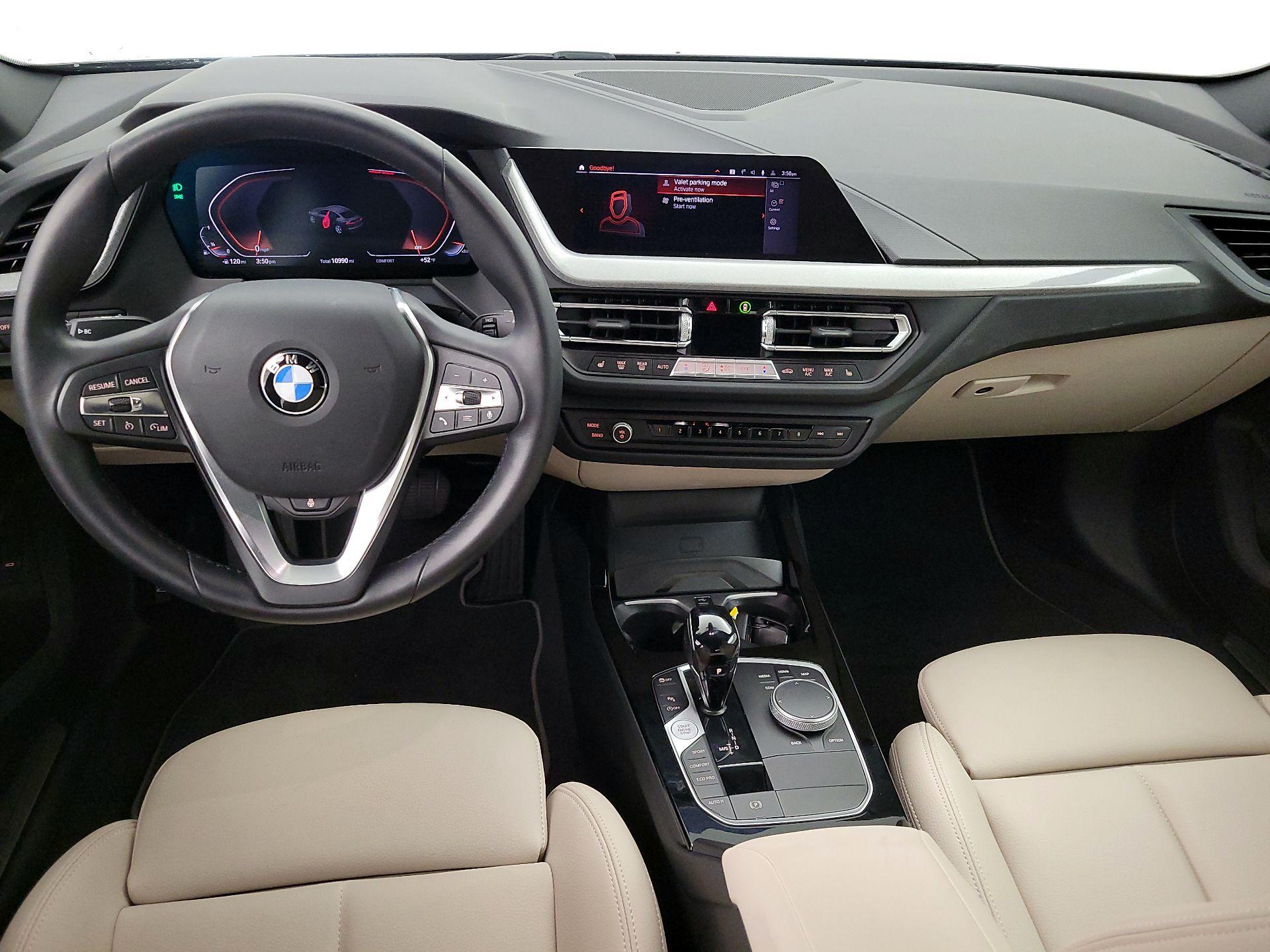 Thumbnail: 2023 BMW 2 Series - 9