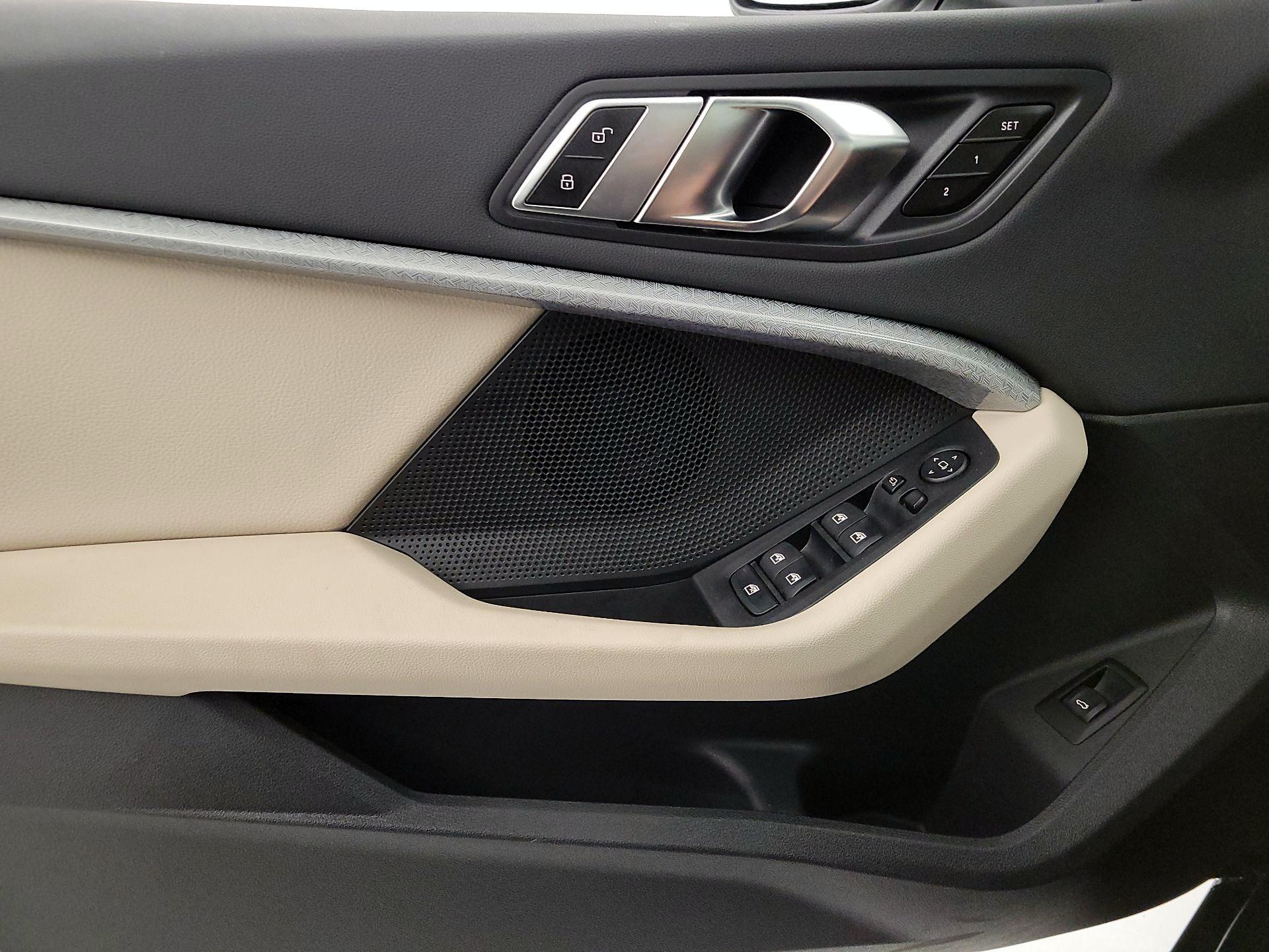 Thumbnail: 2023 BMW 2 Series - 12