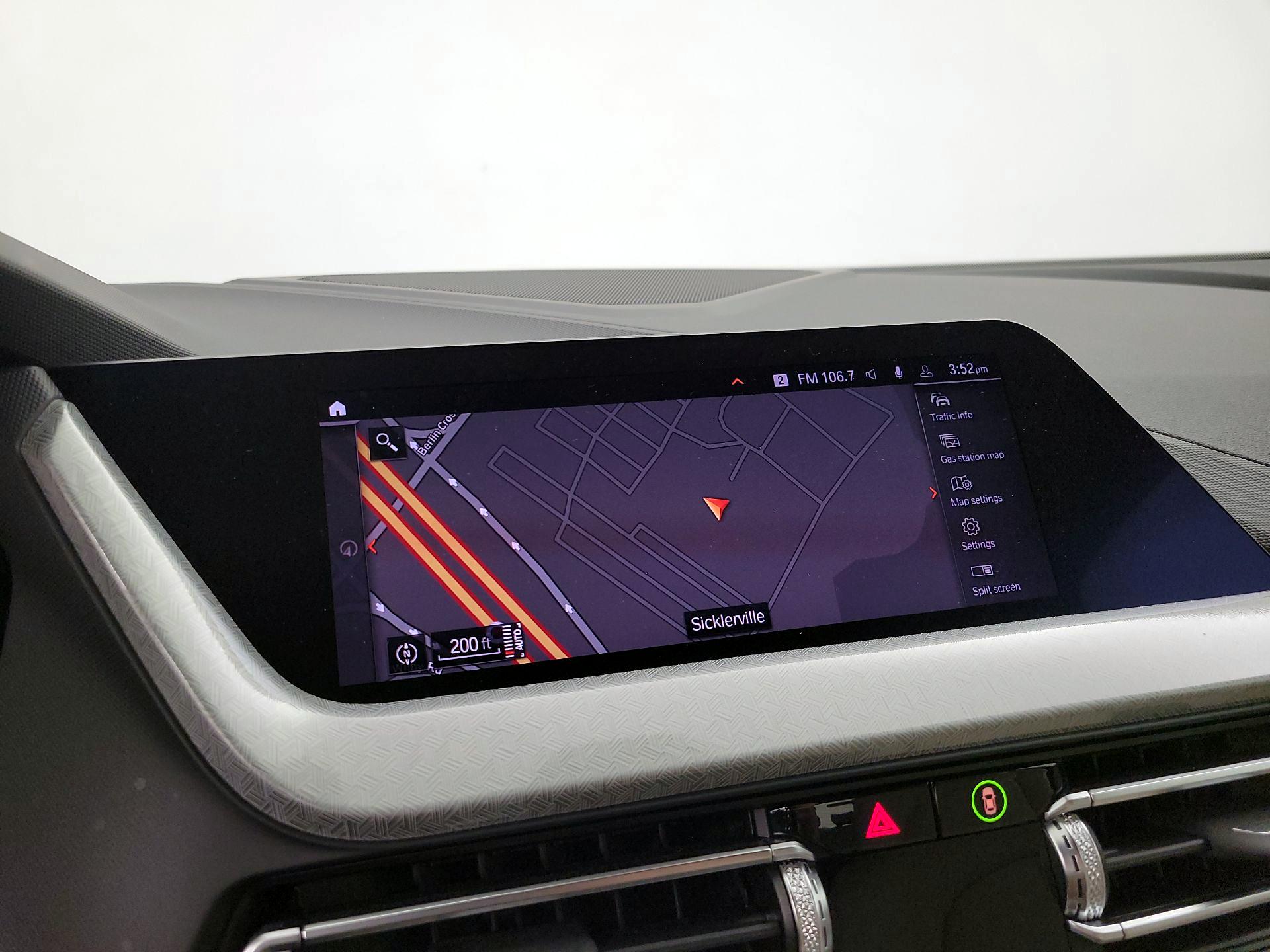 Thumbnail: 2023 BMW 2 Series - 14