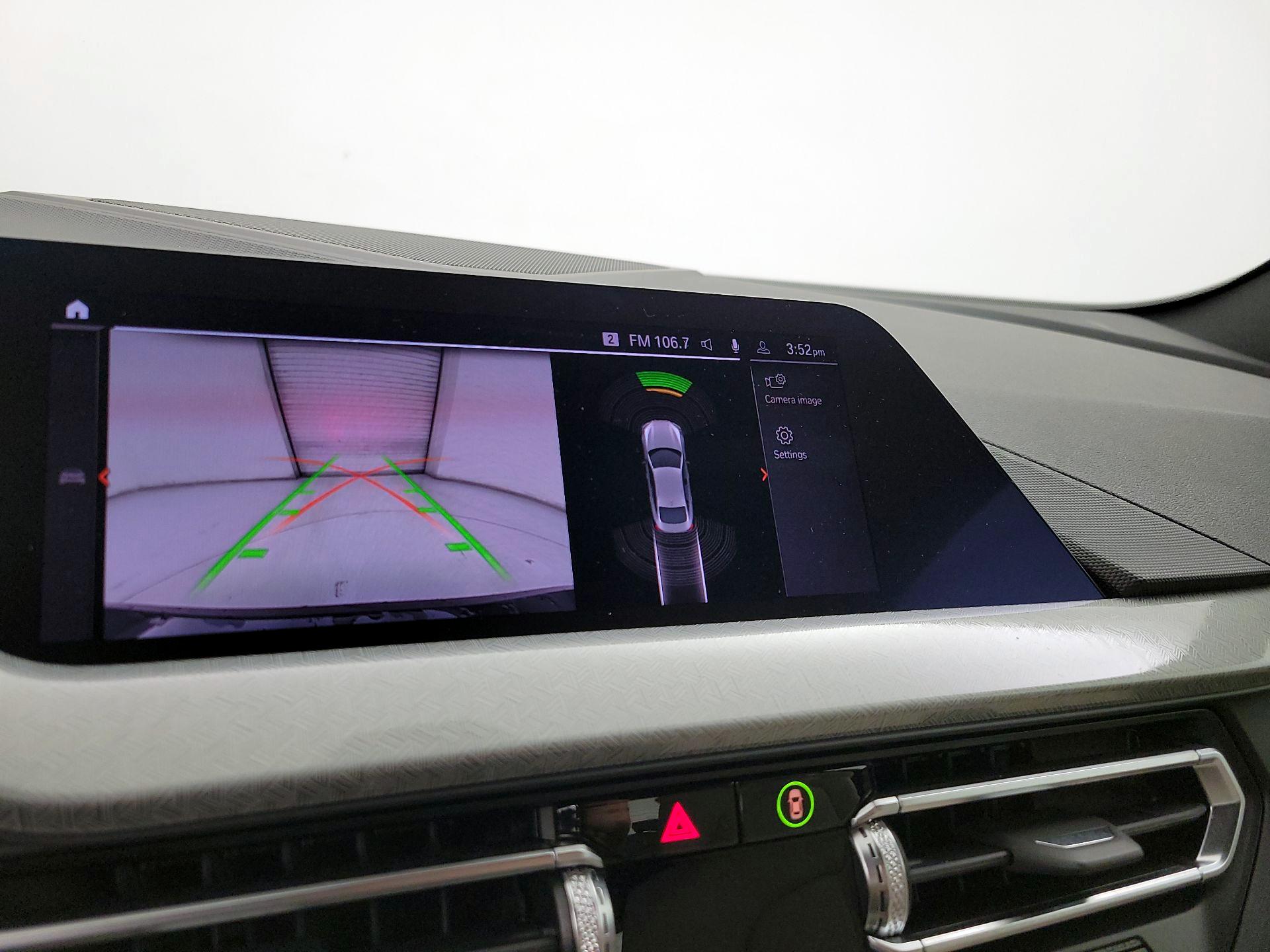 Thumbnail: 2023 BMW 2 Series - 15