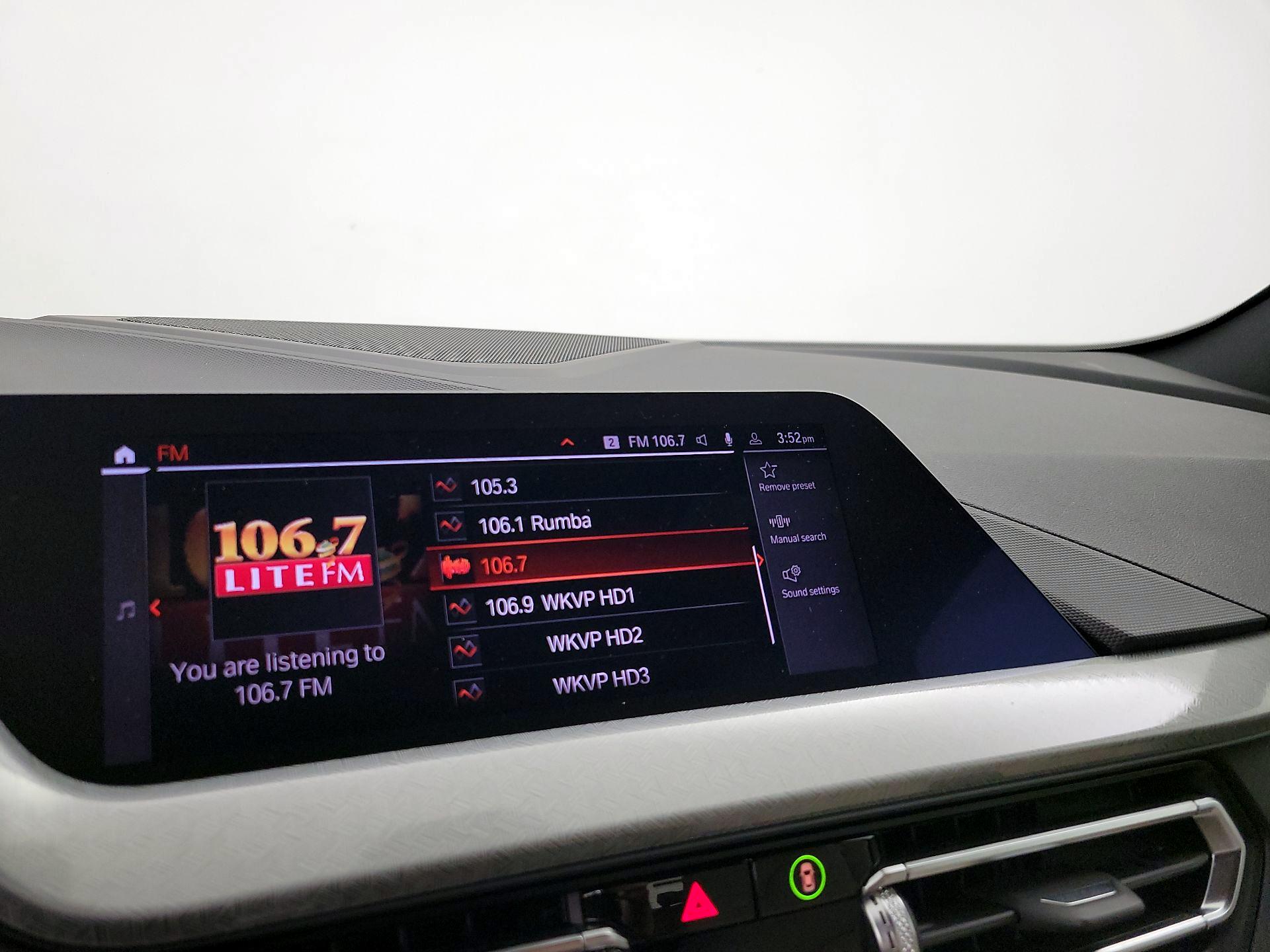 Thumbnail: 2023 BMW 2 Series - 16