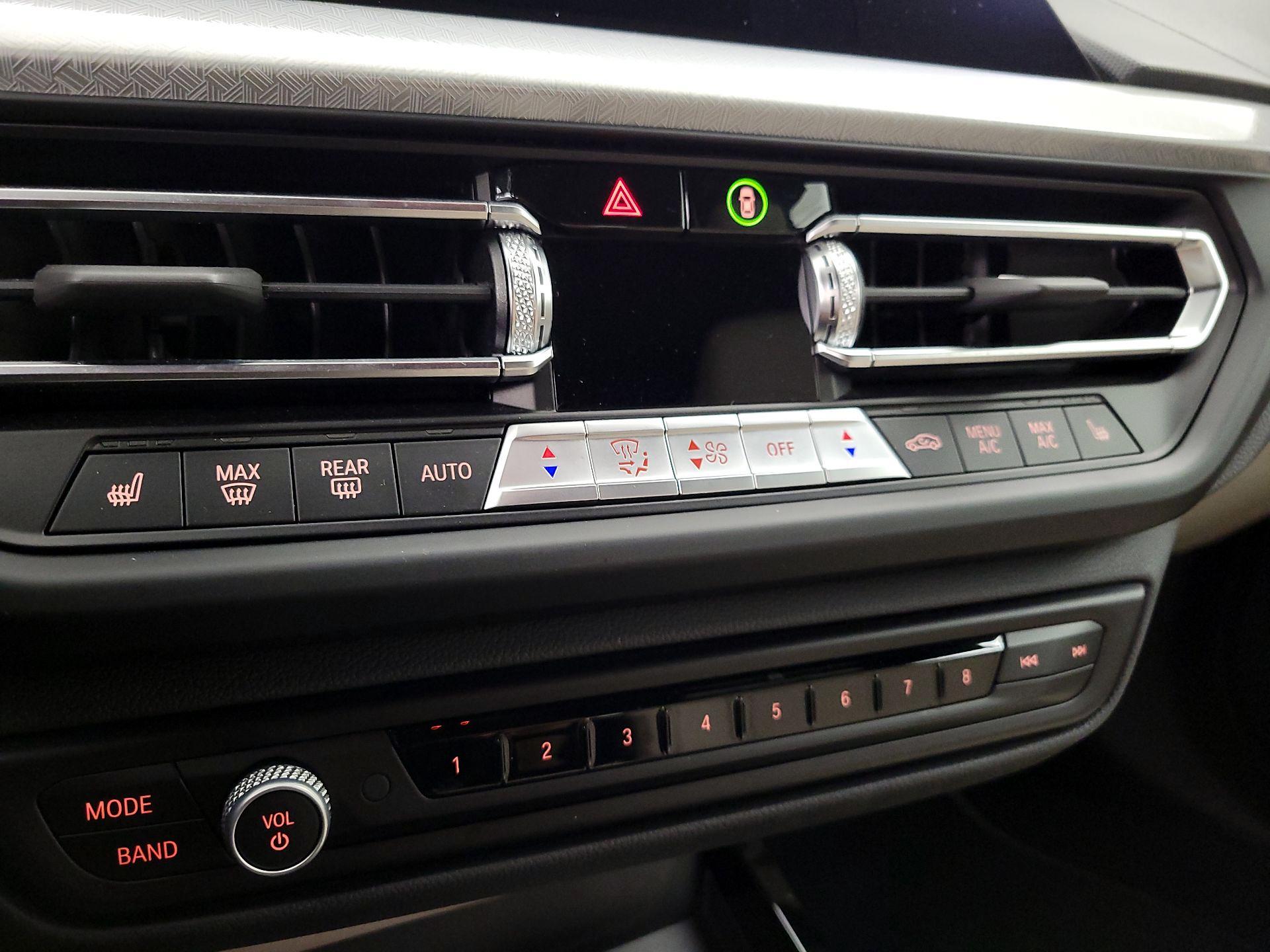 Thumbnail: 2023 BMW 2 Series - 17