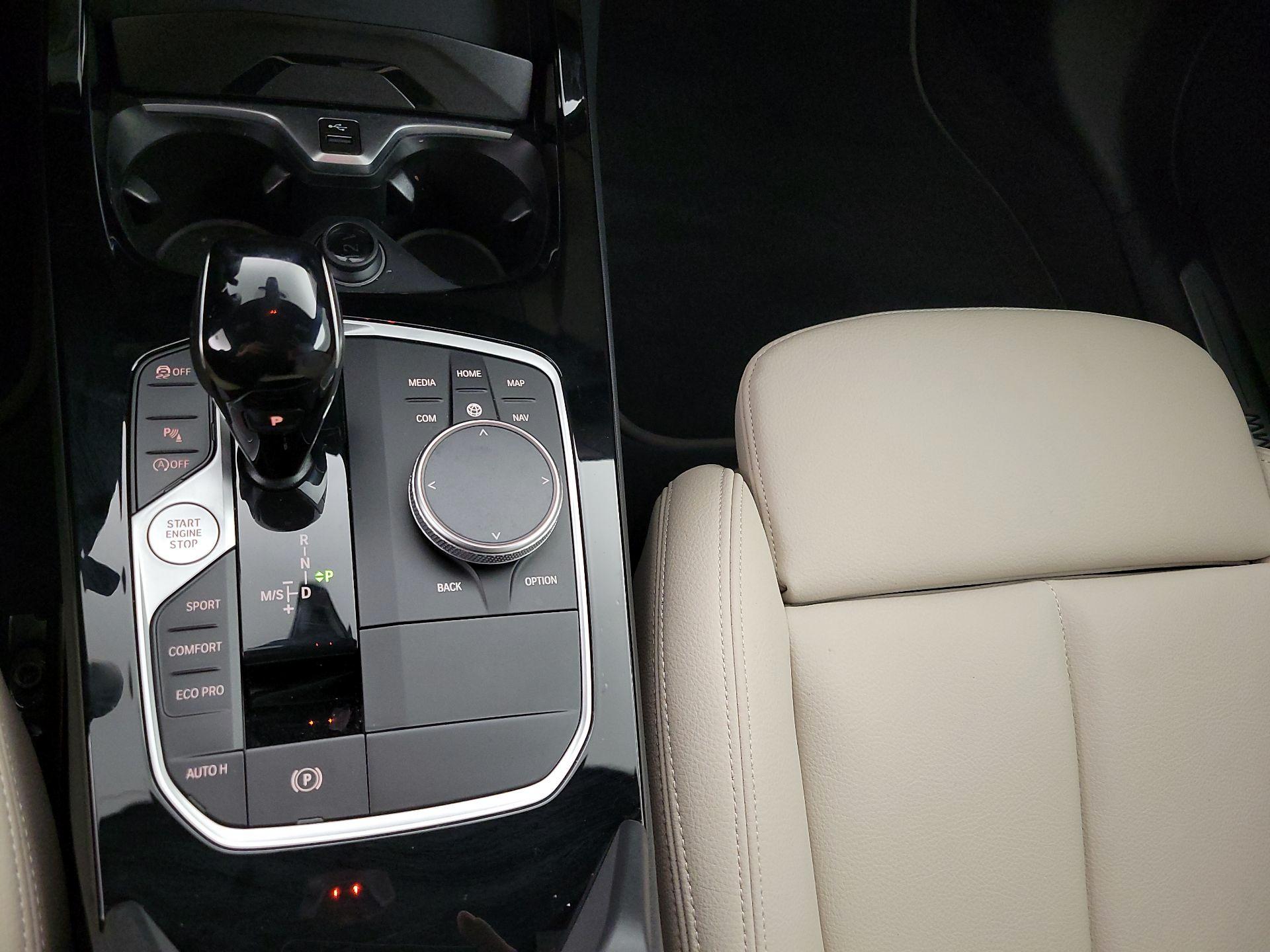 Thumbnail: 2023 BMW 2 Series - 18