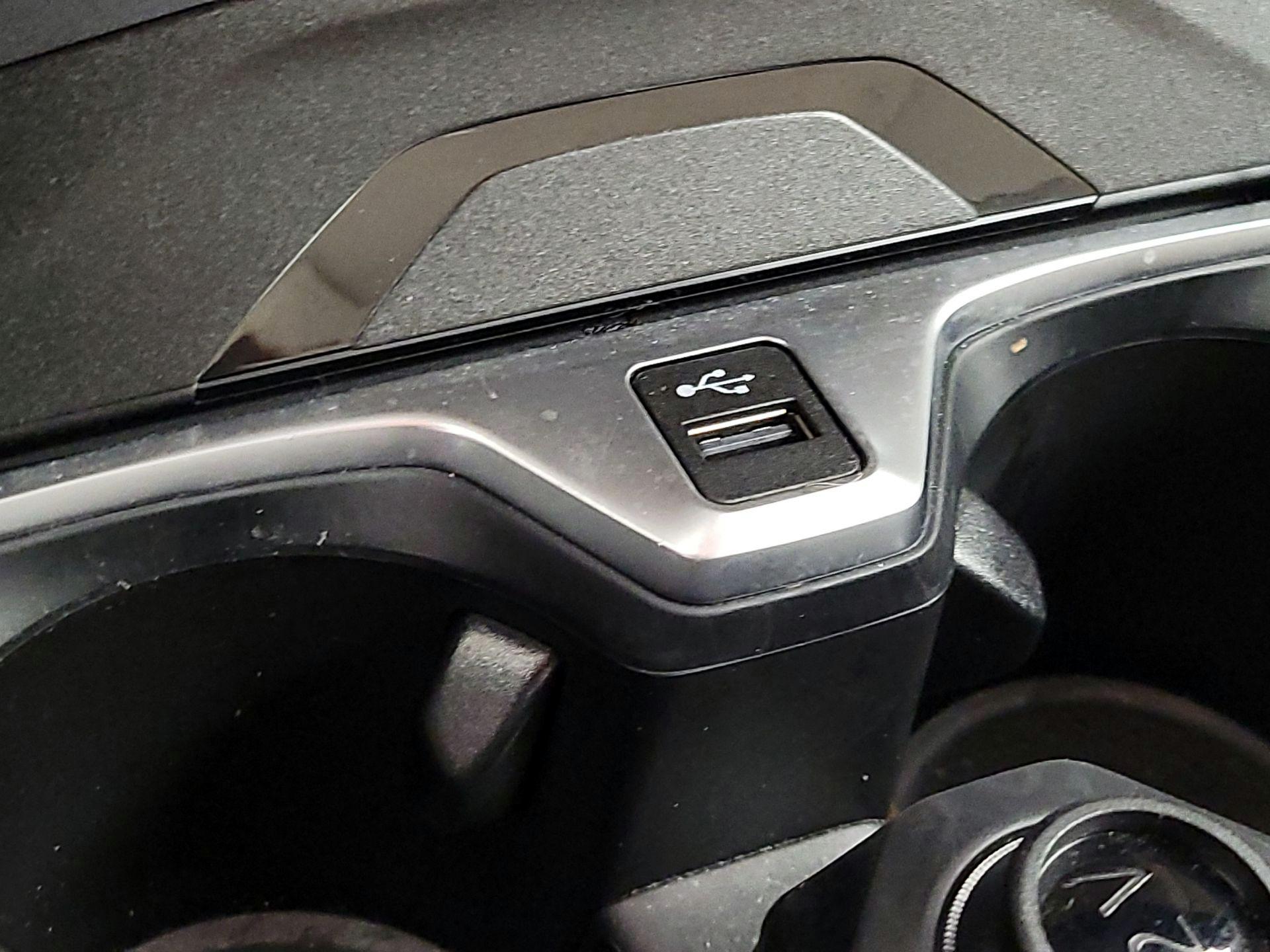 Thumbnail: 2023 BMW 2 Series - 19