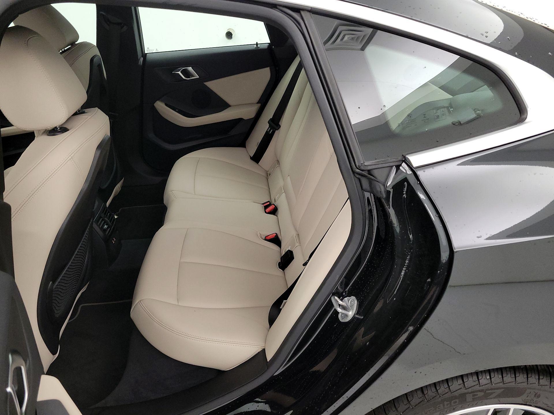 Thumbnail: 2023 BMW 2 Series - 20