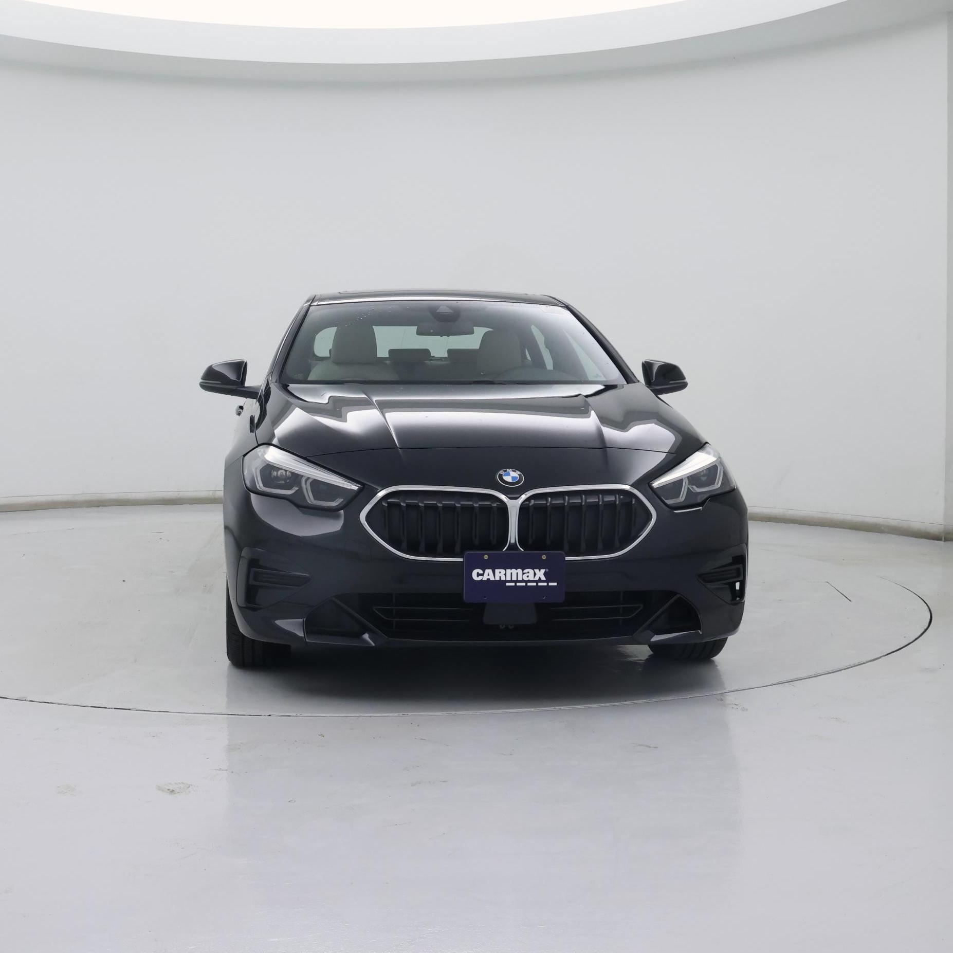 Thumbnail: 2023 BMW 2 Series - 5