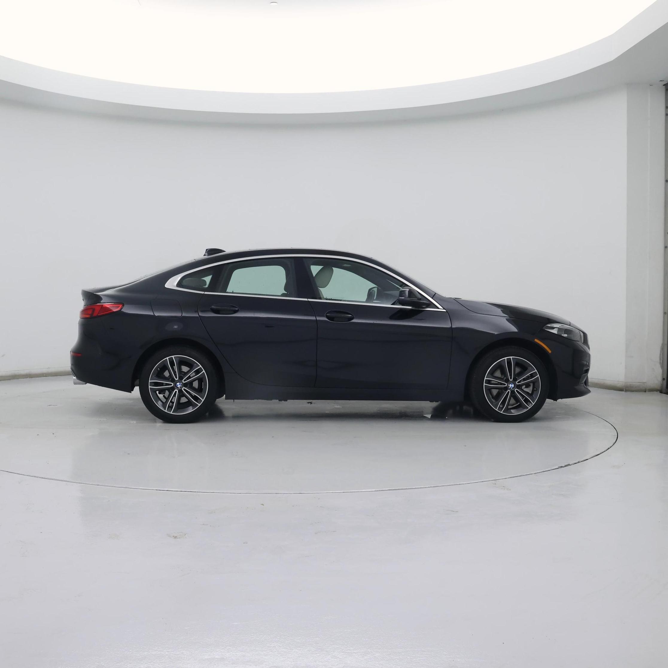 Thumbnail: 2023 BMW 2 Series - 7