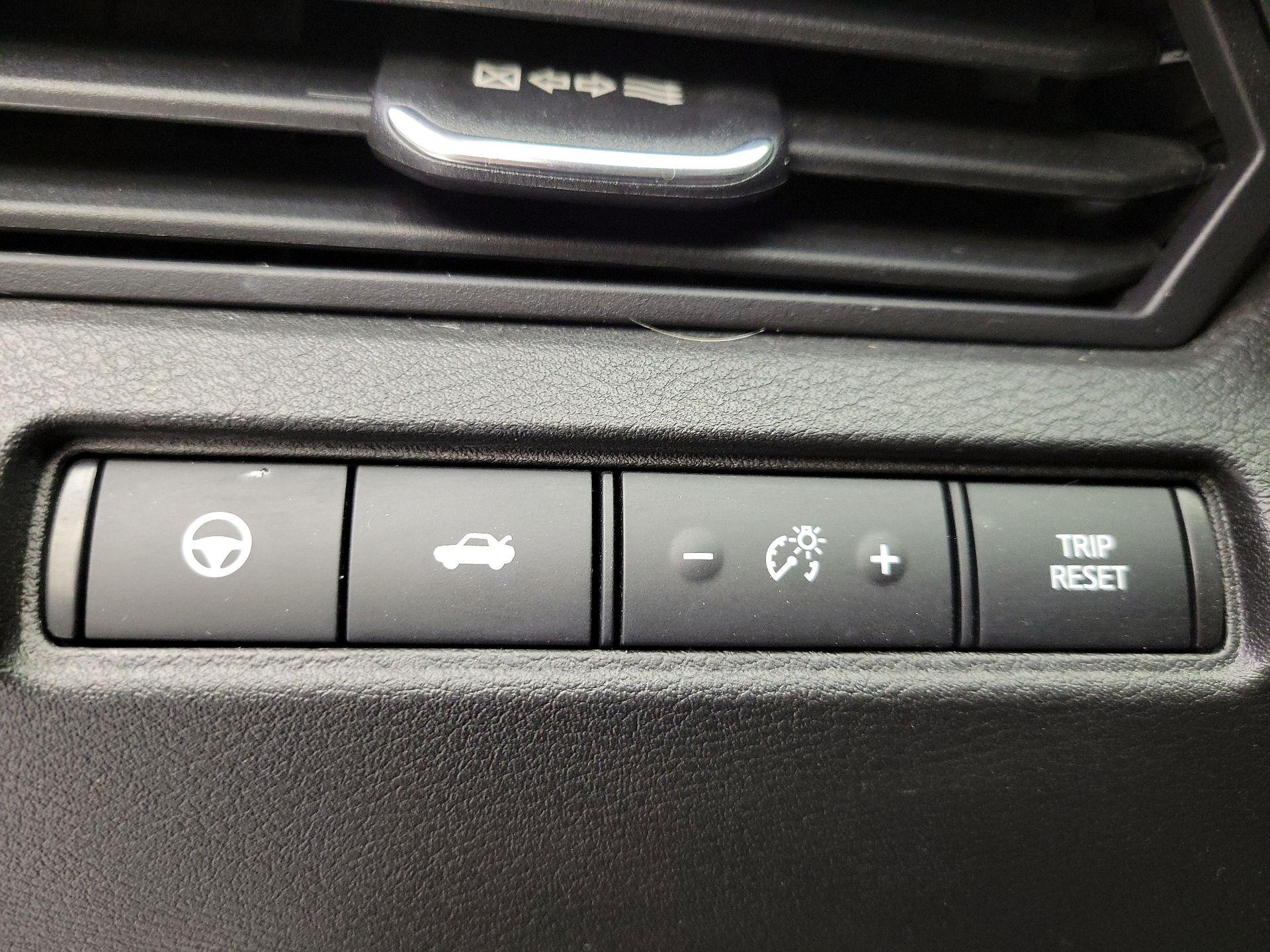 Thumbnail: 2023 Nissan Altima - 13