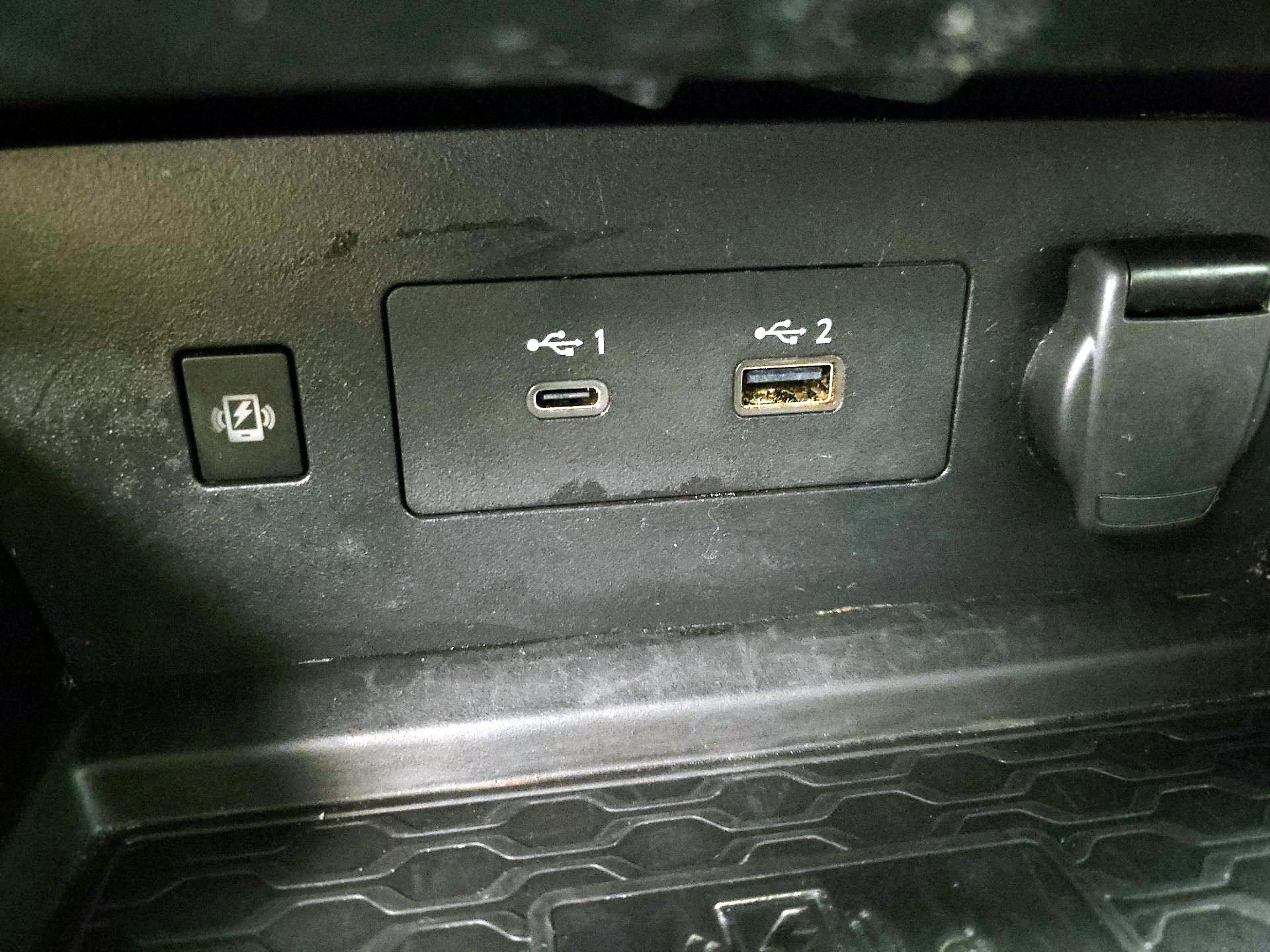 Thumbnail: 2023 Nissan Altima - 19