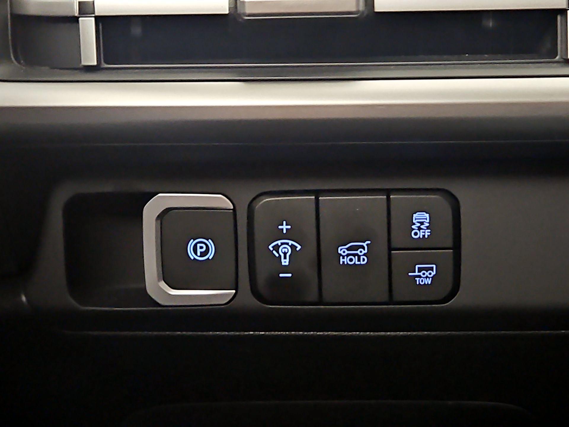 Thumbnail: 2024 Hyundai Santa Fe - 13