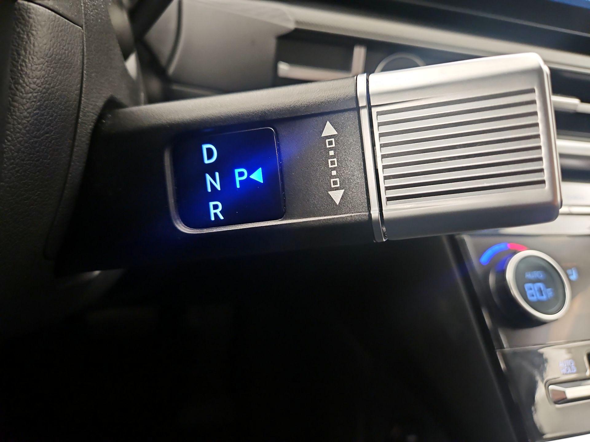 Thumbnail: 2024 Hyundai Santa Fe - 18