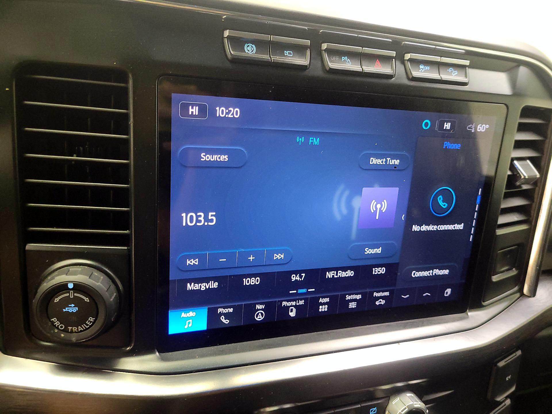 Thumbnail: 2023 Ford F-250 - 14