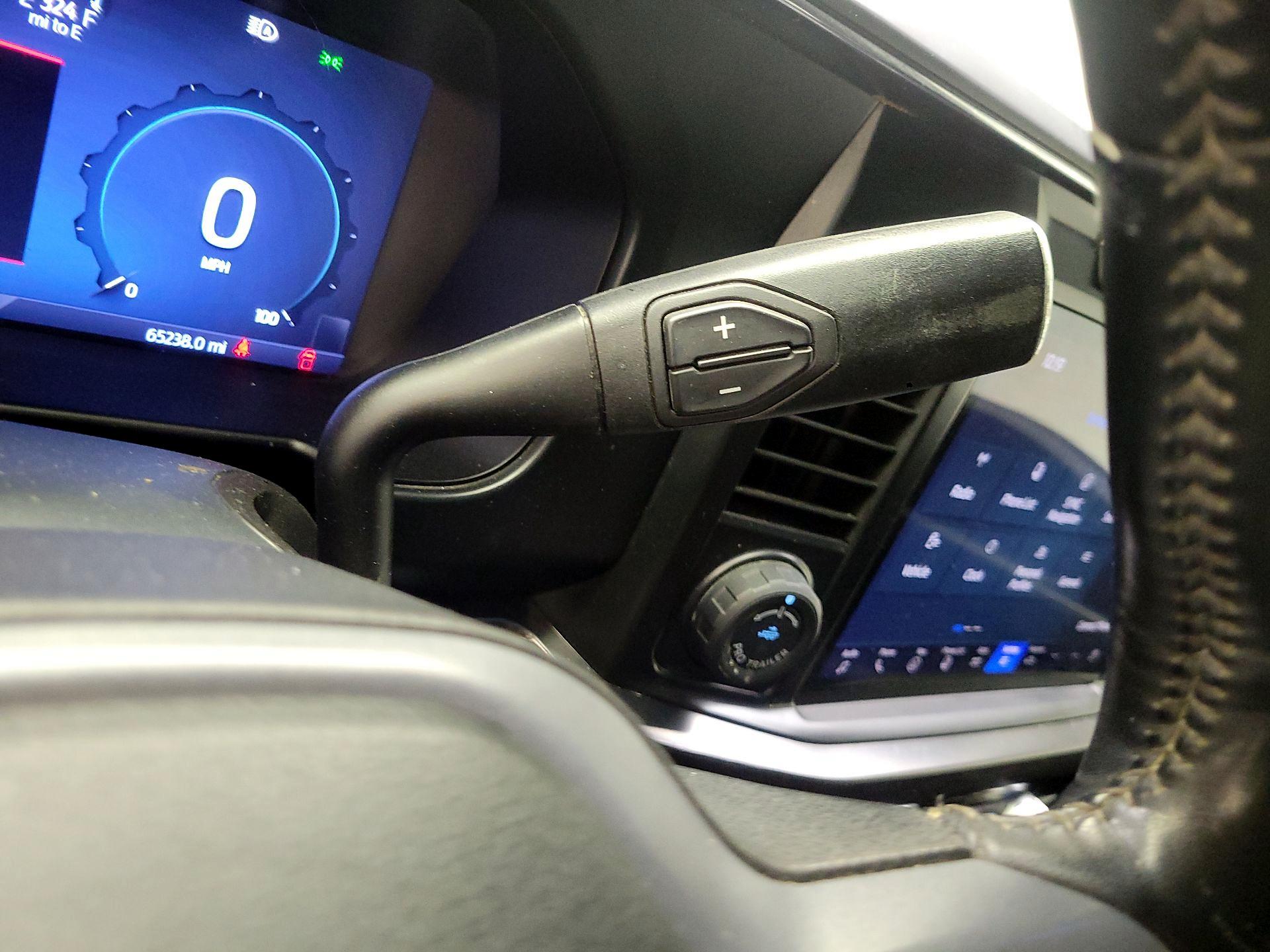 Thumbnail: 2023 Ford F-250 - 16