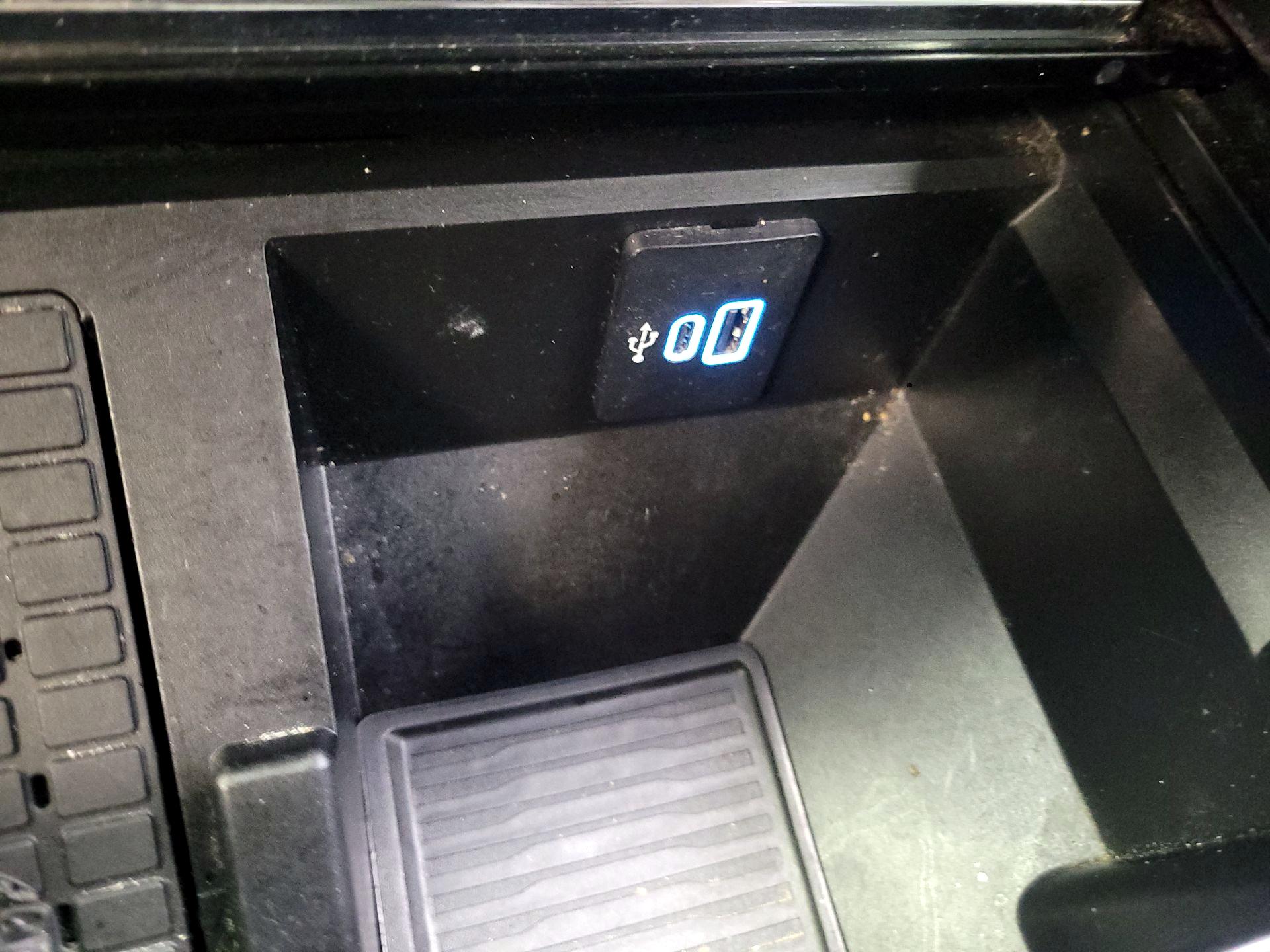 Thumbnail: 2023 Ford F-250 - 17