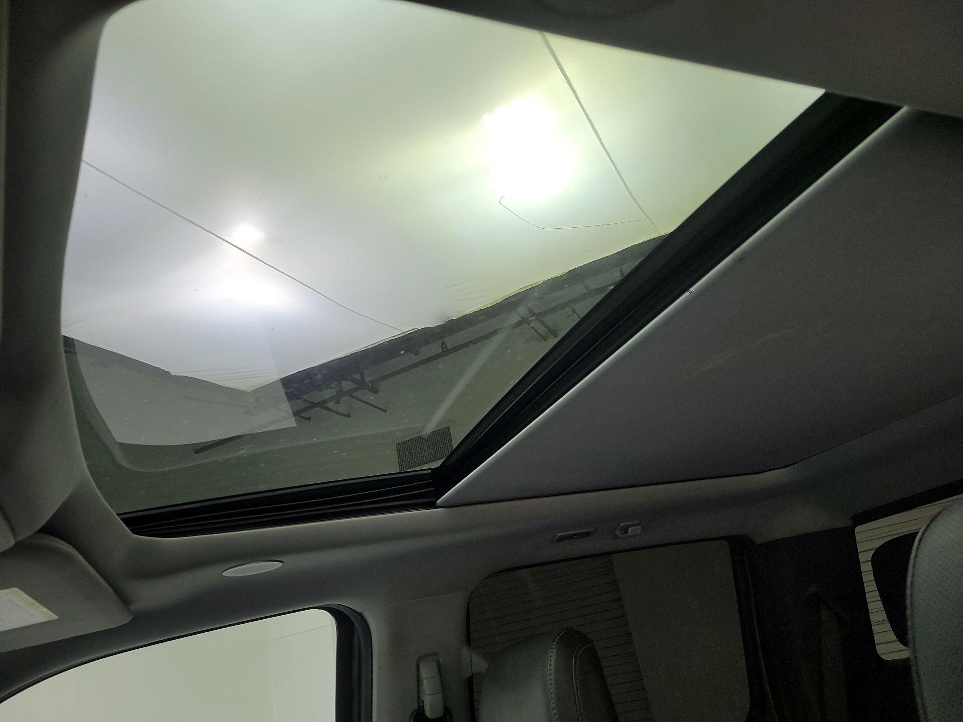 Thumbnail: 2023 Ford F-250 - 18