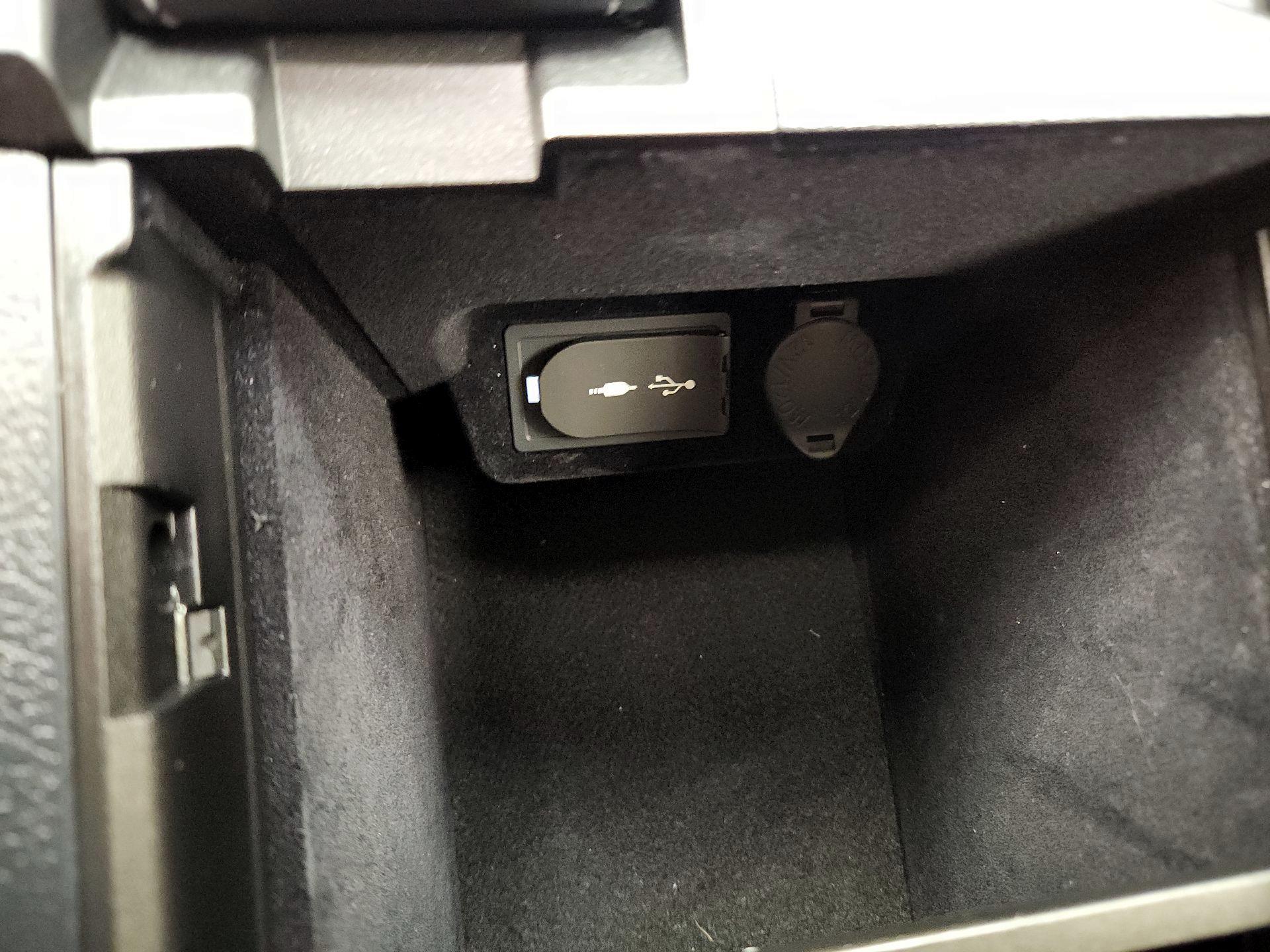 Thumbnail: 2018 Lexus NX - 18