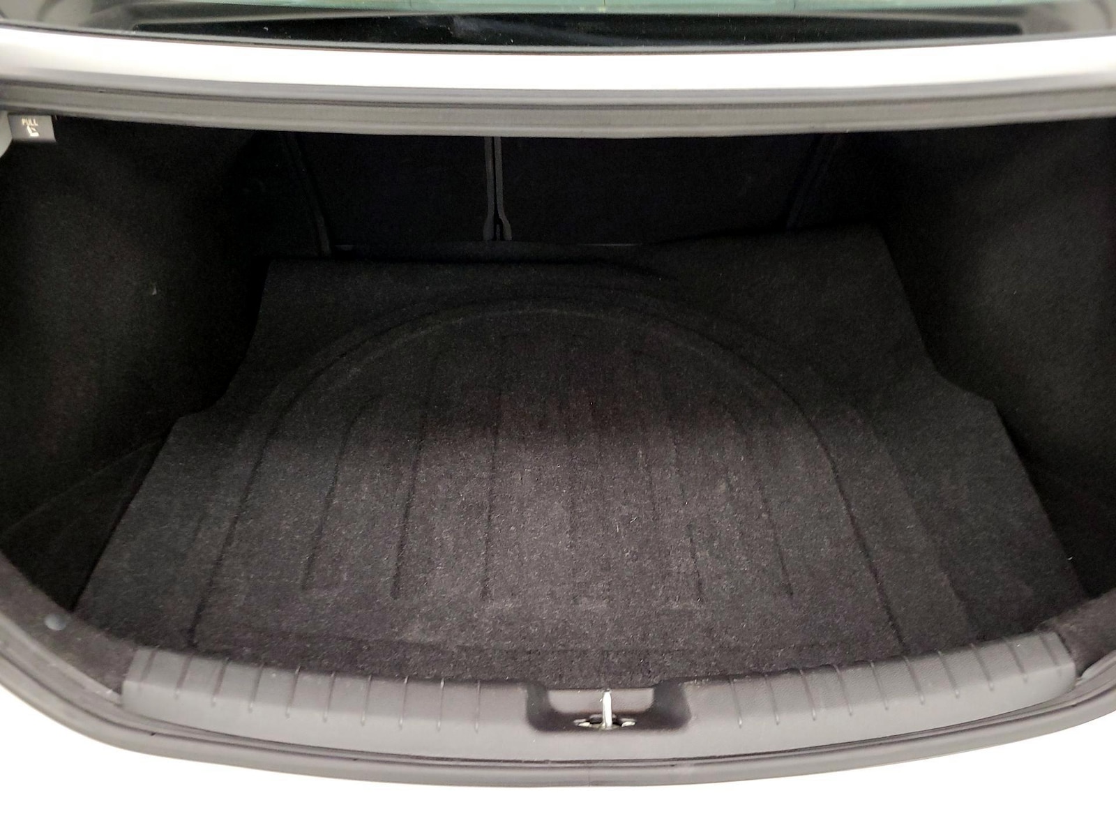 2018 Hyundai Elantra Sport - Photo 22